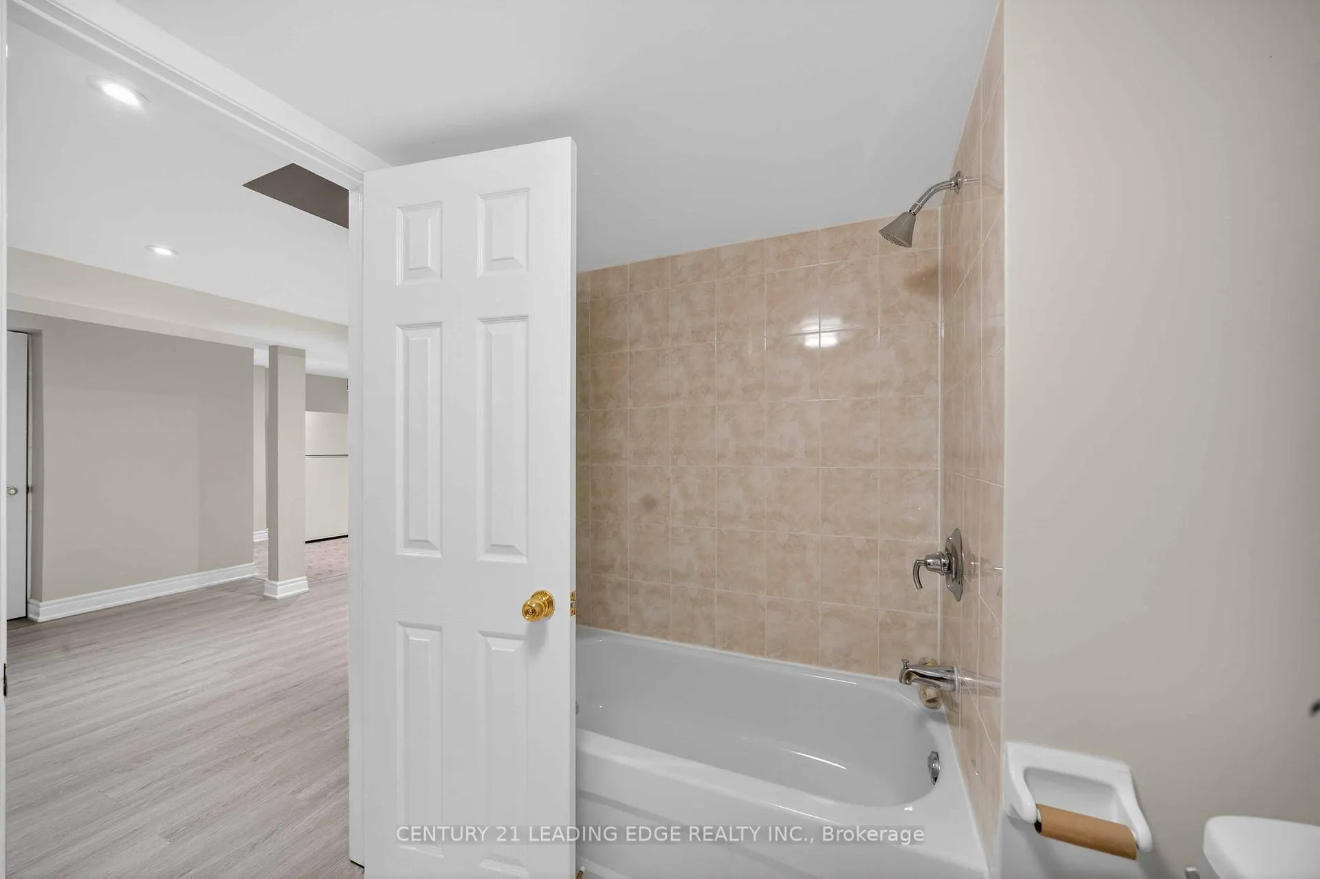 Photo 36 of 91 Havelock Gate, Markham, Rouge Fairways — HOMEH