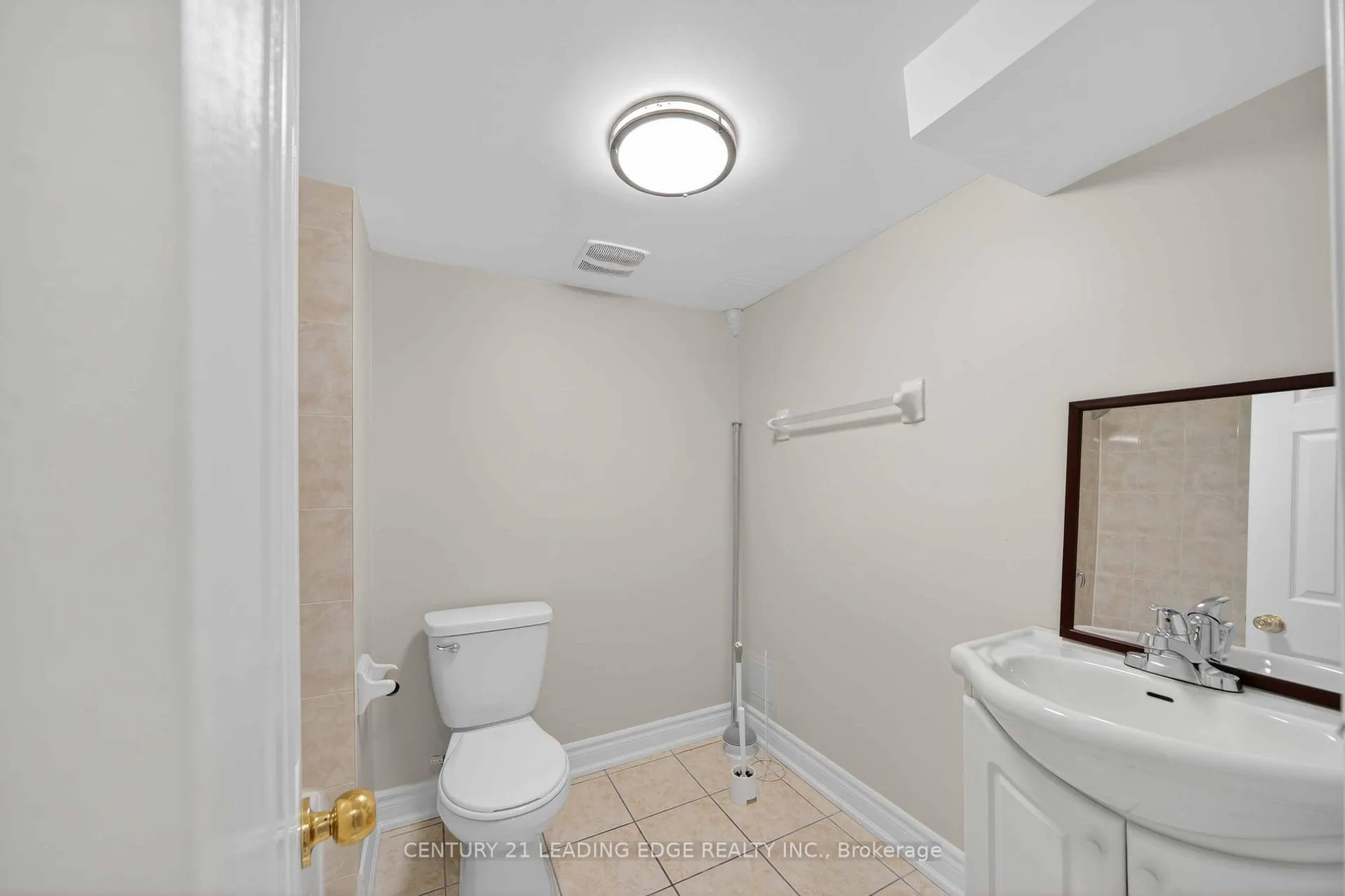 Photo 37 of 91 Havelock Gate, Markham, Rouge Fairways — HOMEH
