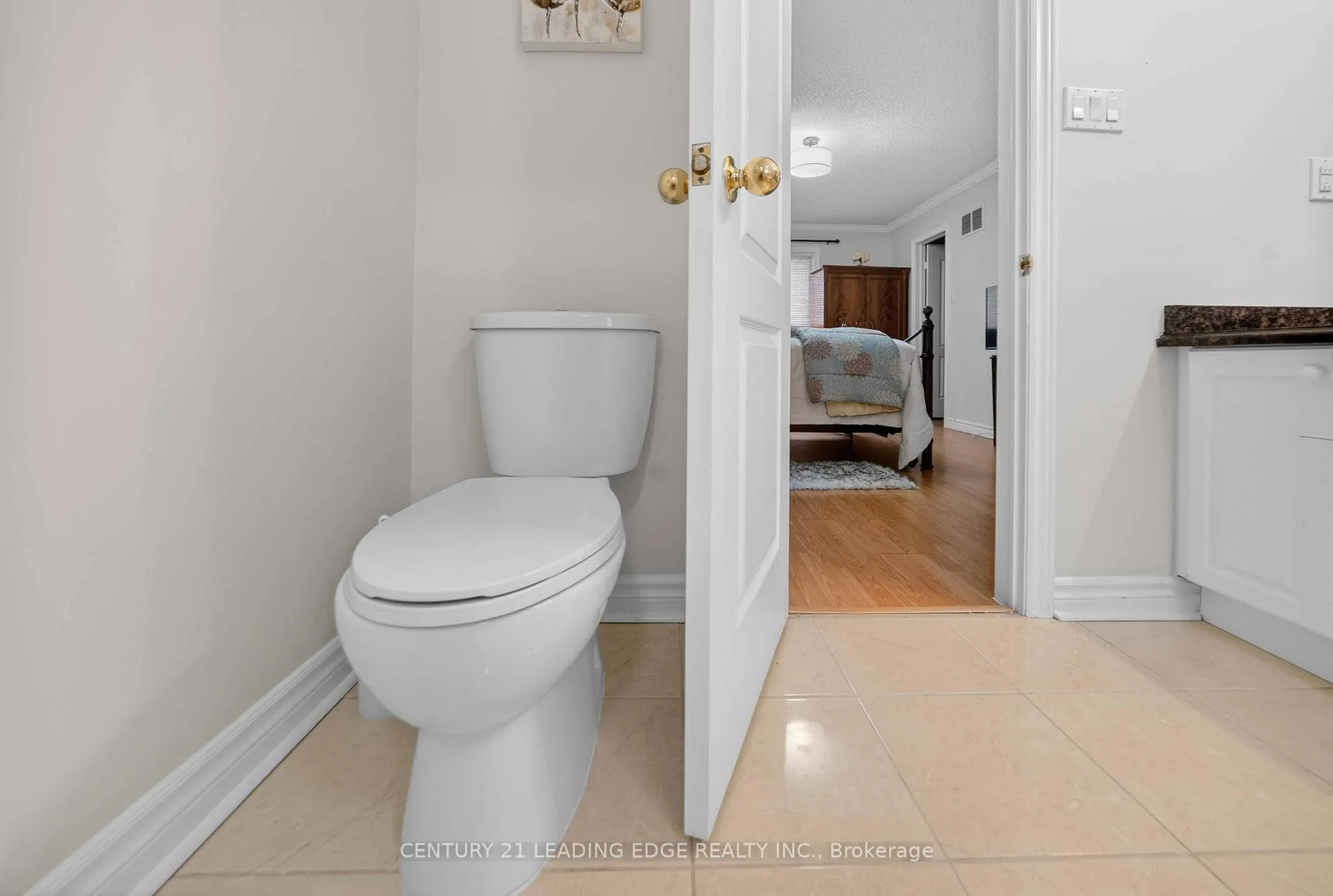 Photo 41 of 91 Havelock Gate, Markham, Rouge Fairways — HOMEH