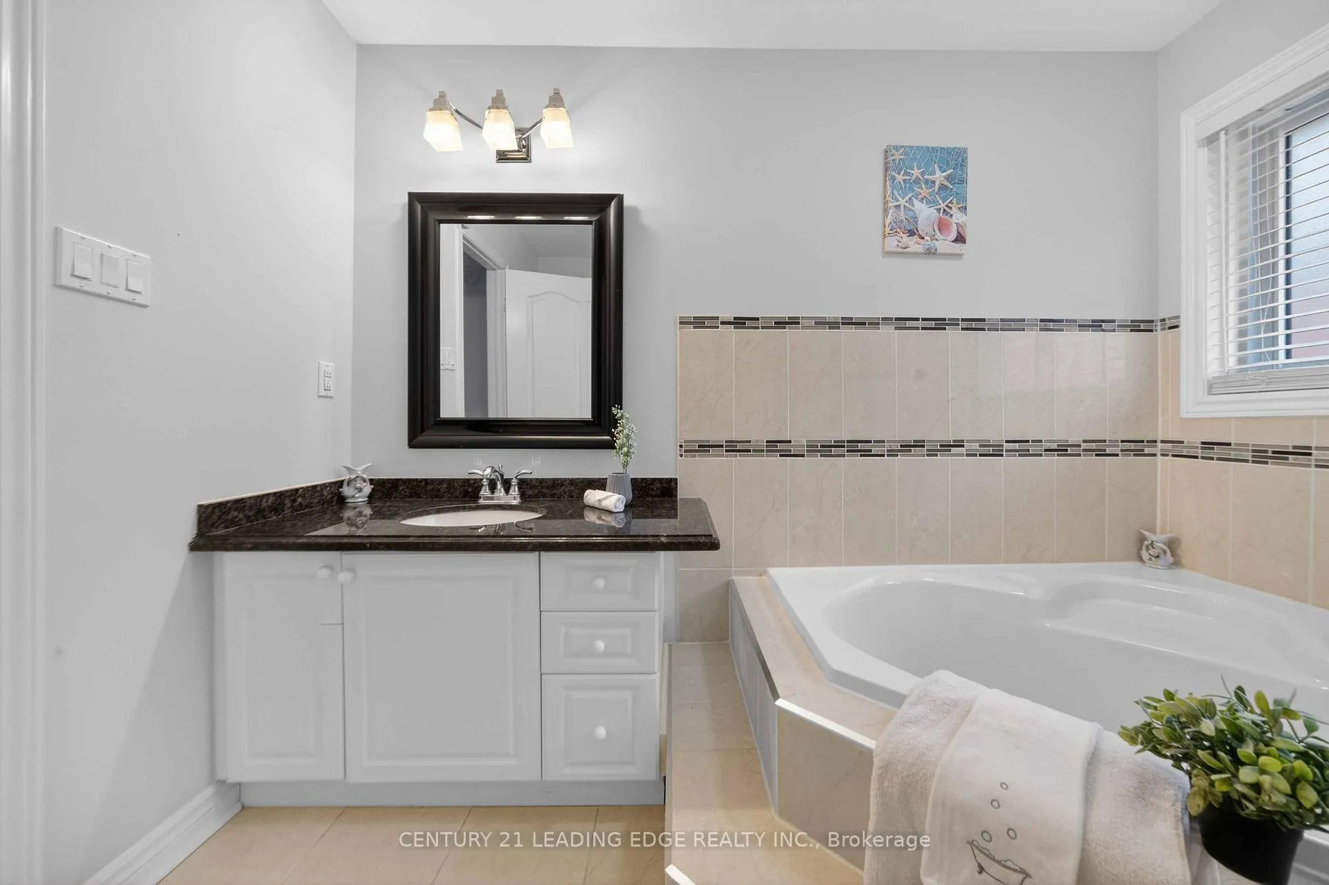Photo 42 of 91 Havelock Gate, Markham, Rouge Fairways — HOMEH