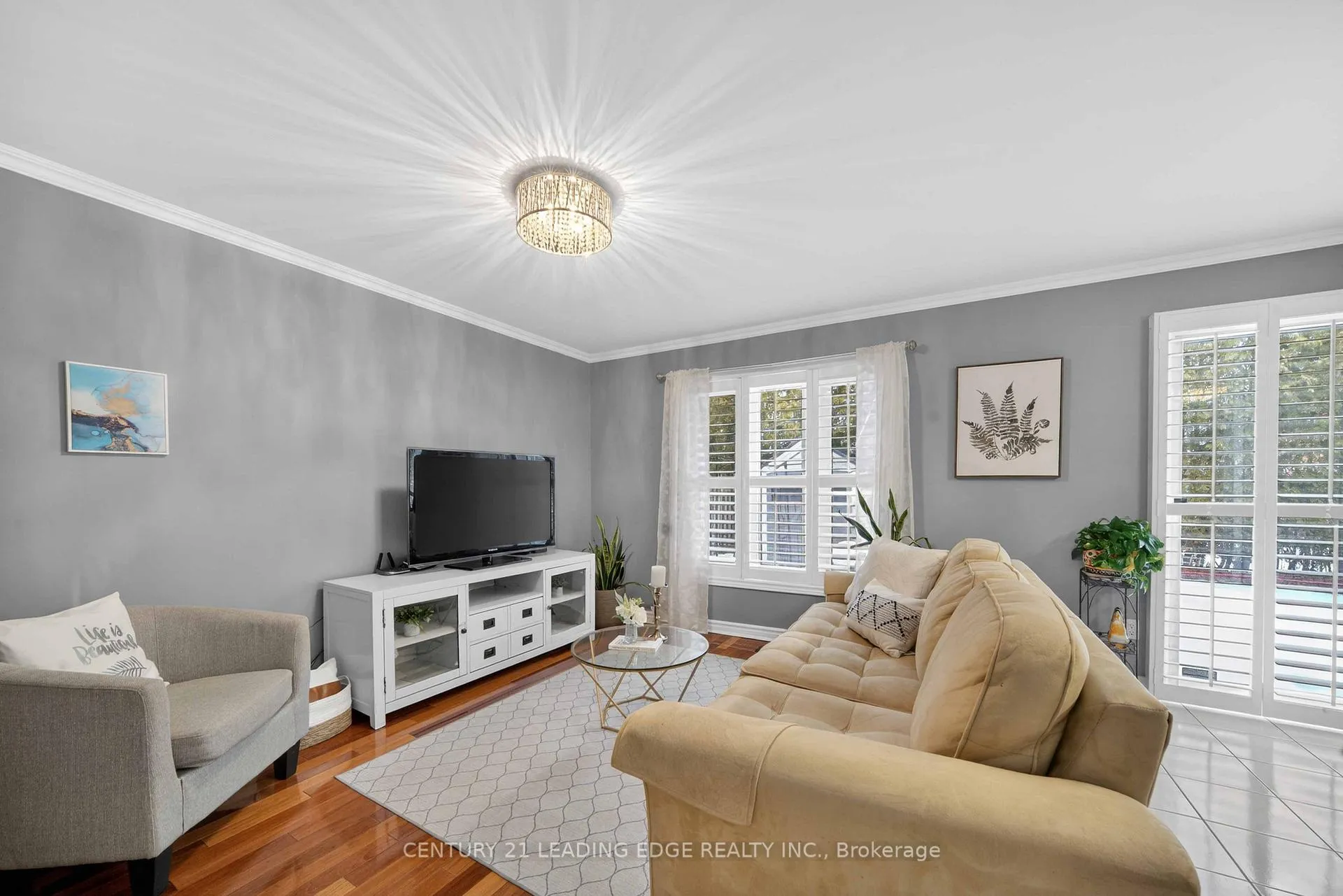Photo 44 of 91 Havelock Gate, Markham, Rouge Fairways — HOMEH