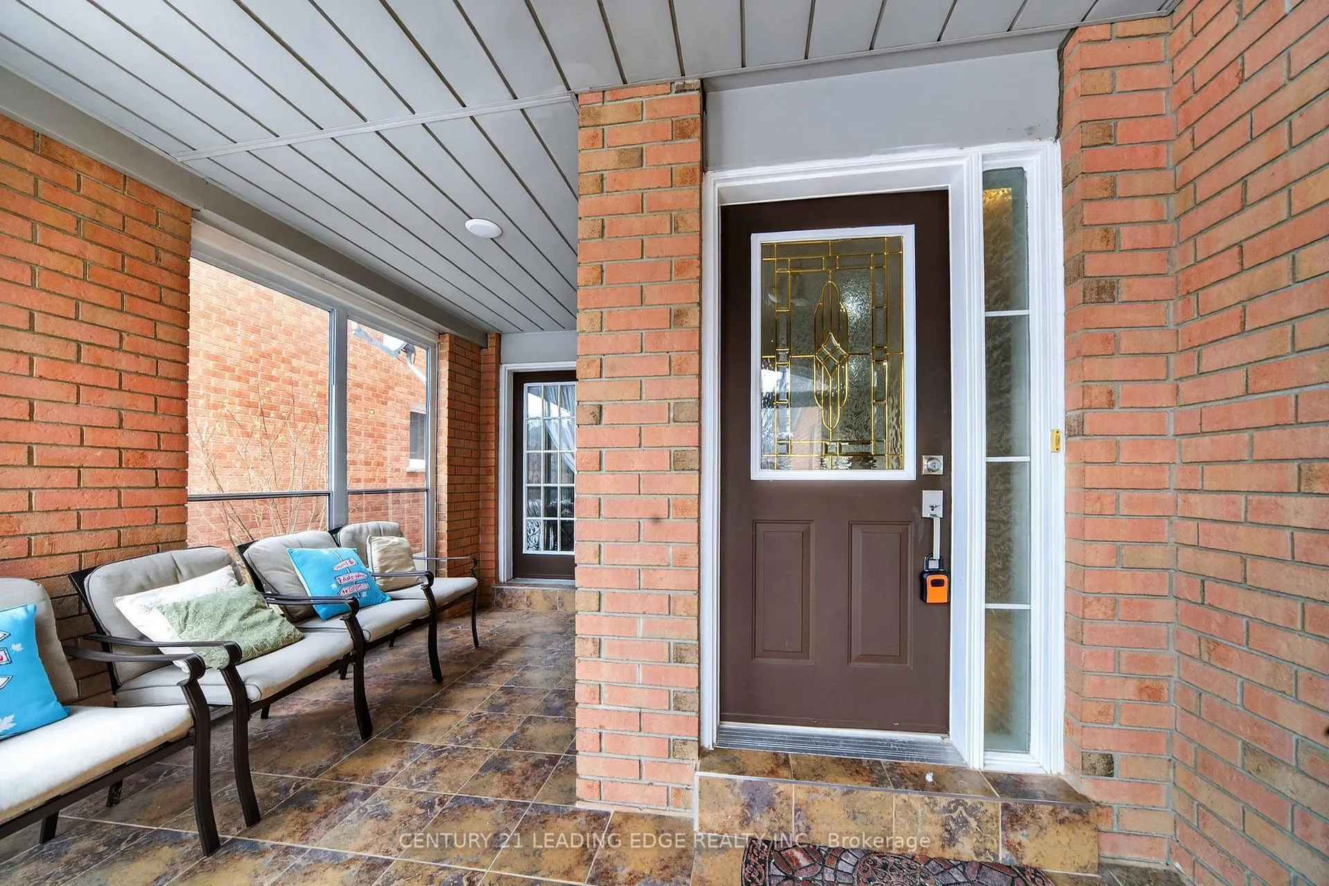 Photo 48 of 91 Havelock Gate, Markham, Rouge Fairways — HOMEH