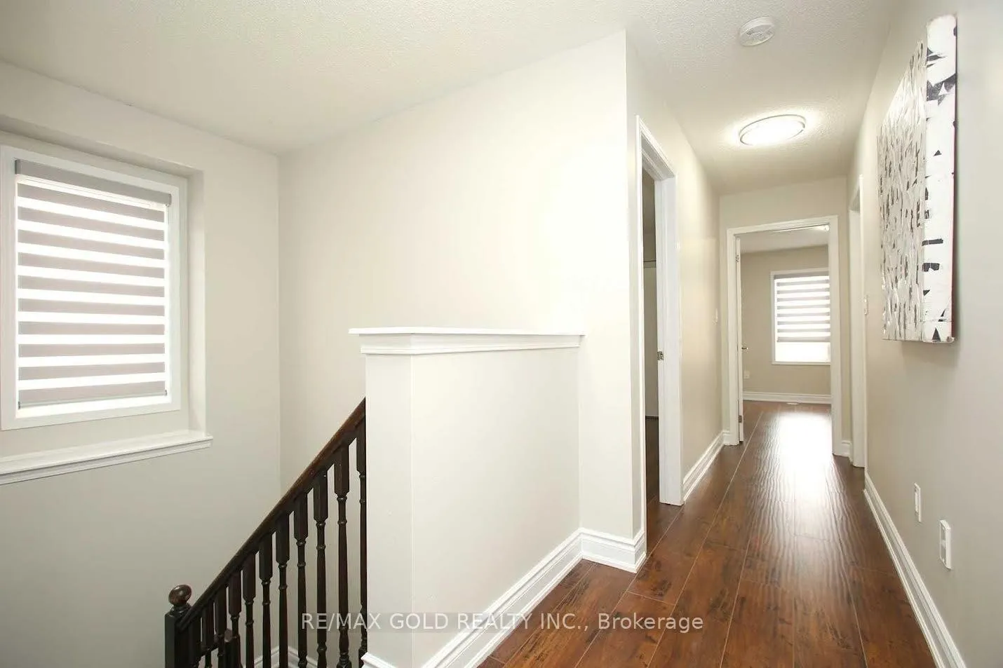 Photo 8 of 19 Betterton Crescent, Brampton, Northwest Brampton — HOMEH