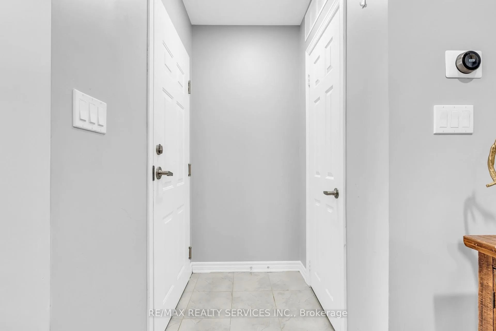 Photo 5 of Unit 185, 200 Veterans Drive, Brampton, Northwest Brampton — HOMEH