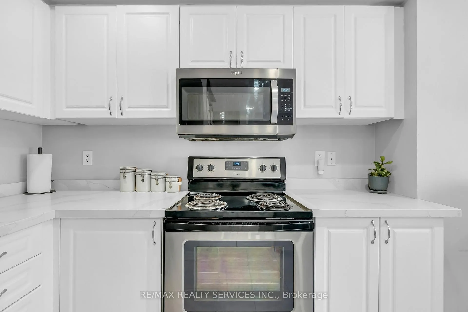 Photo 13 of Unit 185, 200 Veterans Drive, Brampton, Northwest Brampton — HOMEH