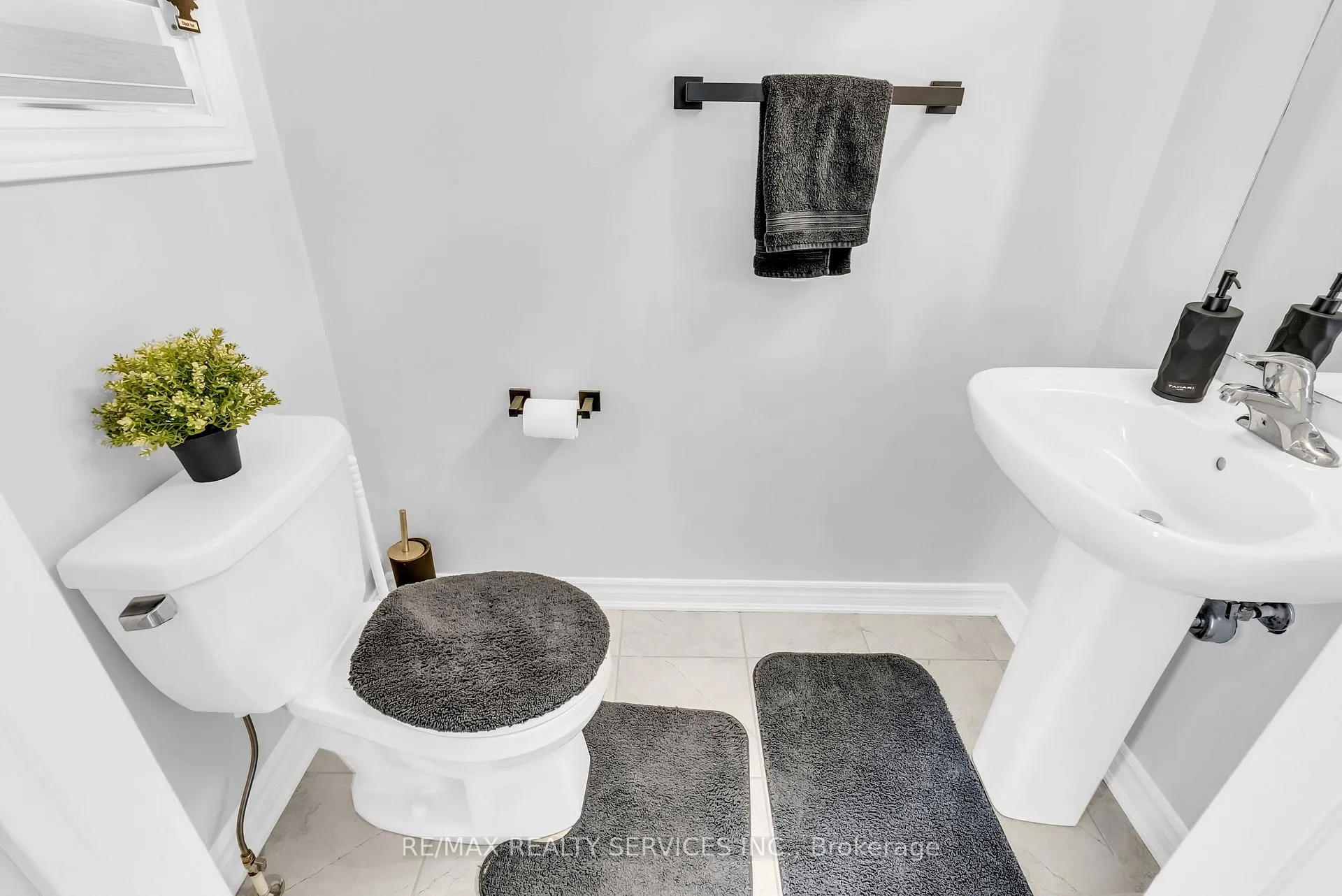 Photo 17 of Unit 185, 200 Veterans Drive, Brampton, Northwest Brampton — HOMEH