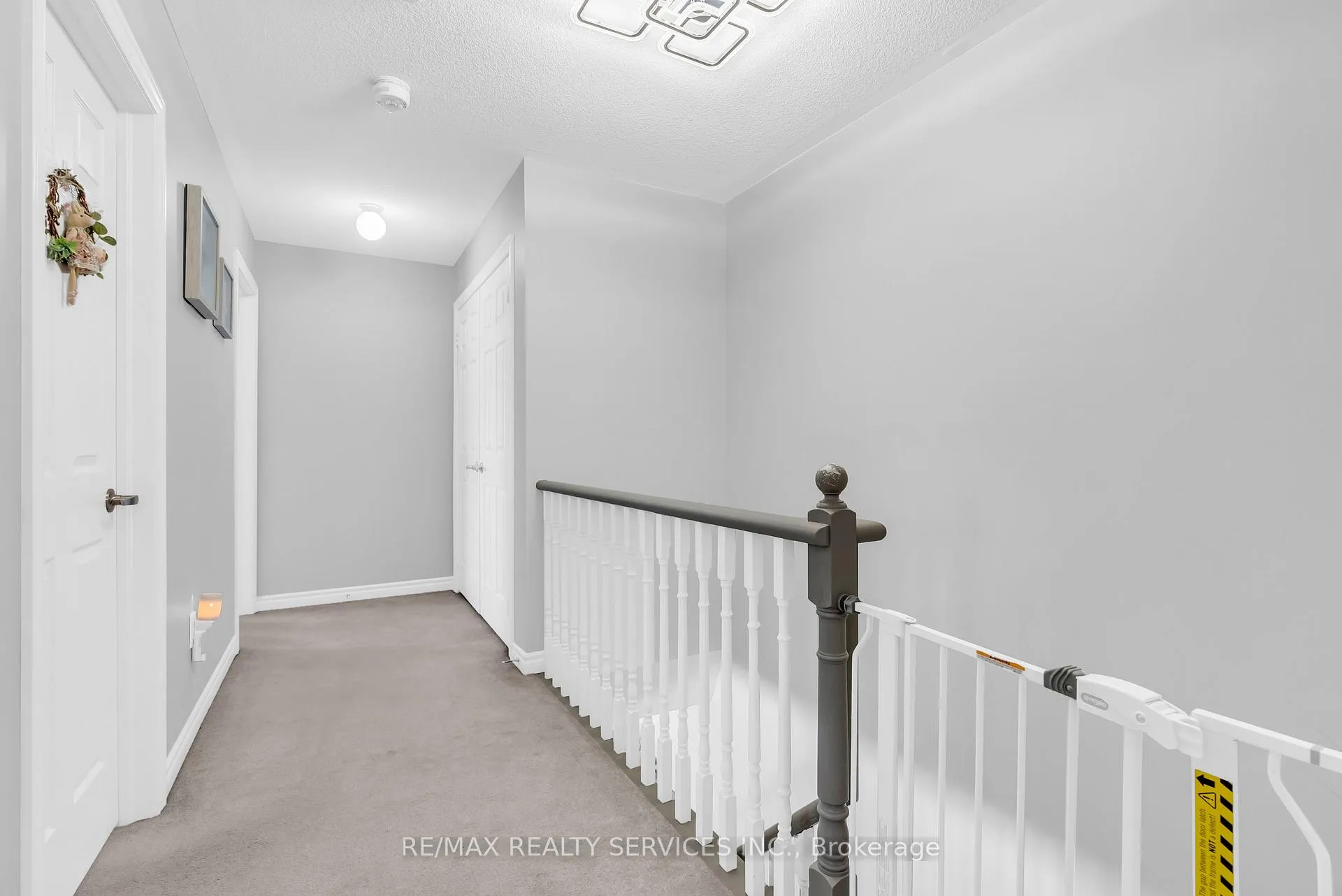 Photo 22 of Unit 185, 200 Veterans Drive, Brampton, Northwest Brampton — HOMEH