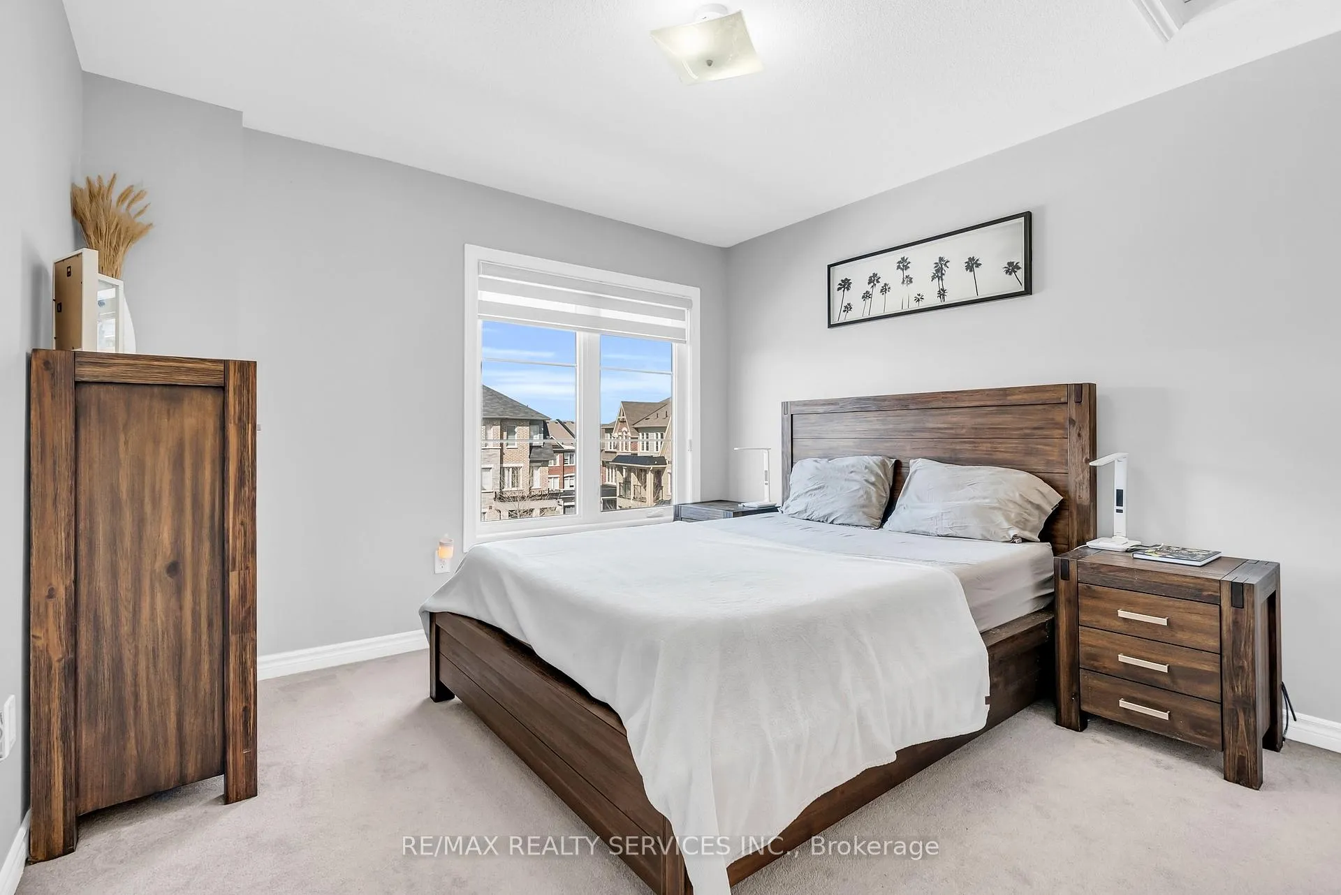 Photo 23 of Unit 185, 200 Veterans Drive, Brampton, Northwest Brampton — HOMEH