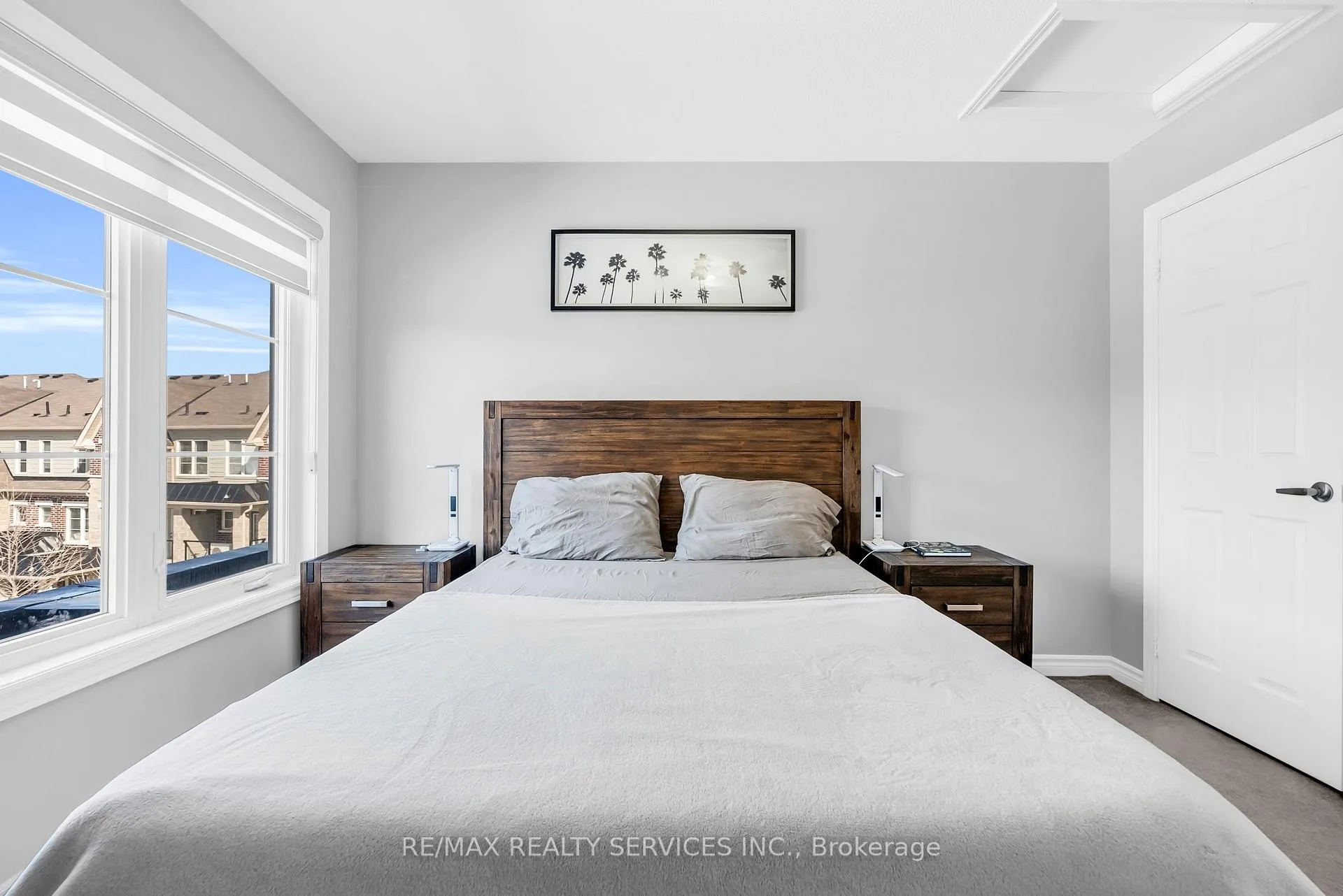 Photo 24 of Unit 185, 200 Veterans Drive, Brampton, Northwest Brampton — HOMEH