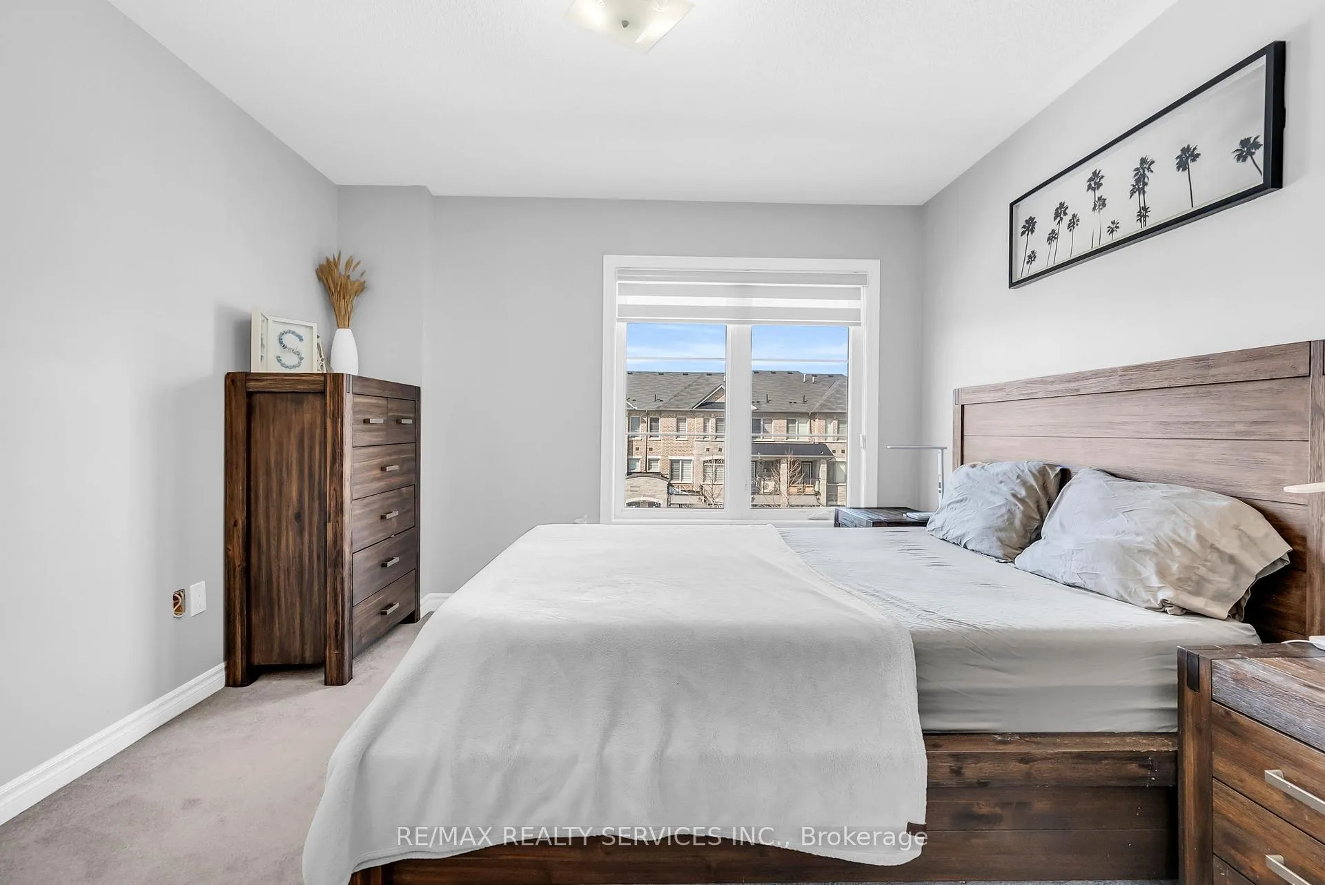 Photo 25 of Unit 185, 200 Veterans Drive, Brampton, Northwest Brampton — HOMEH