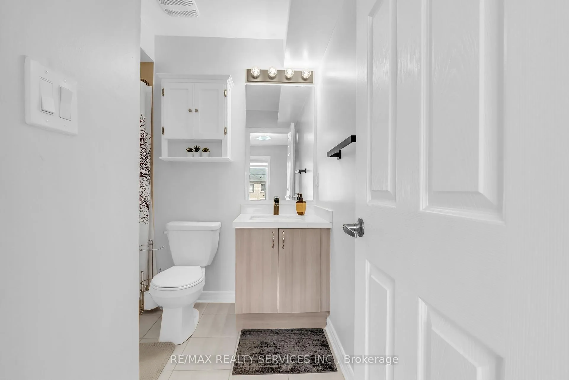 Photo 26 of Unit 185, 200 Veterans Drive, Brampton, Northwest Brampton — HOMEH