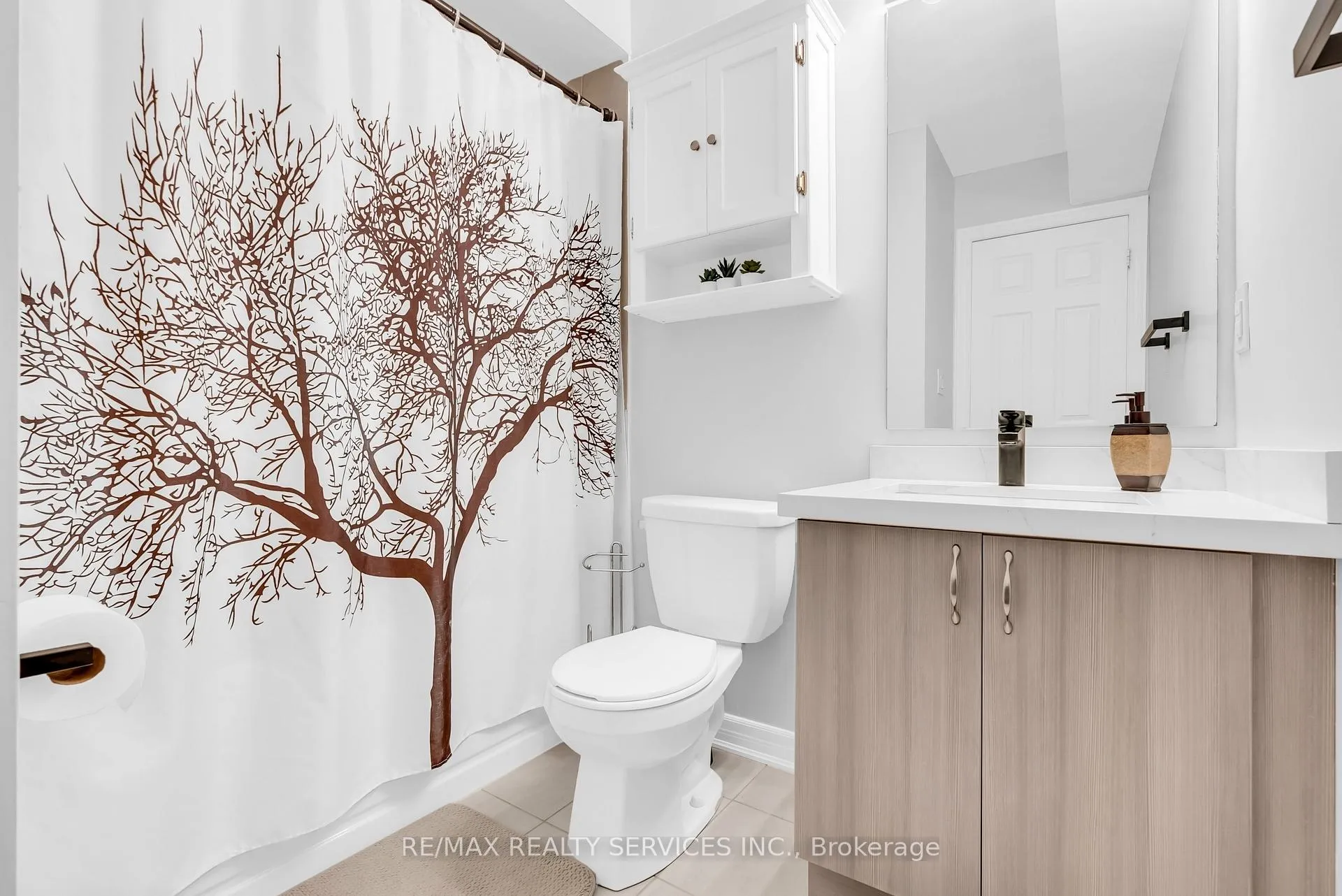 Photo 27 of Unit 185, 200 Veterans Drive, Brampton, Northwest Brampton — HOMEH
