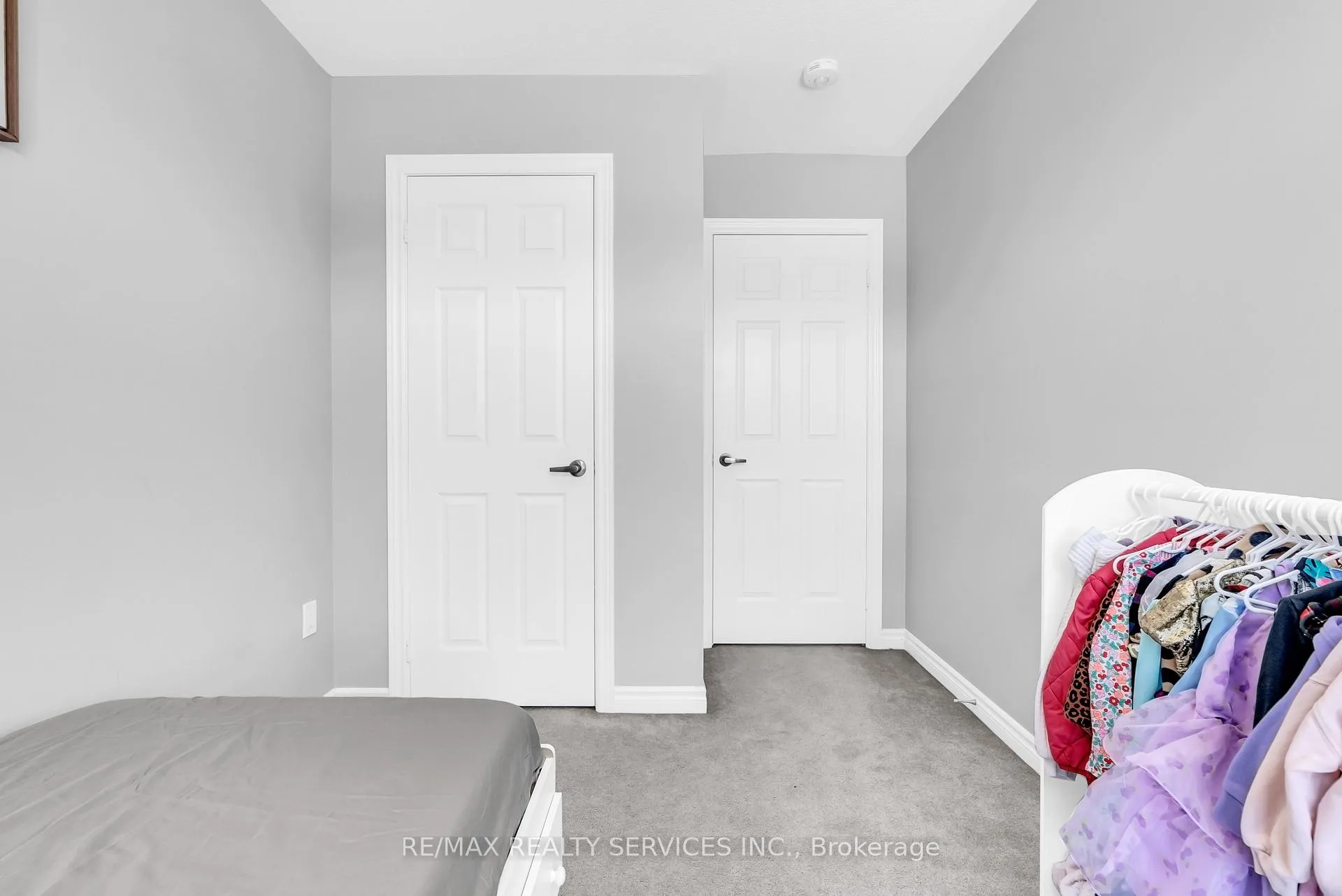 Photo 29 of Unit 185, 200 Veterans Drive, Brampton, Northwest Brampton — HOMEH