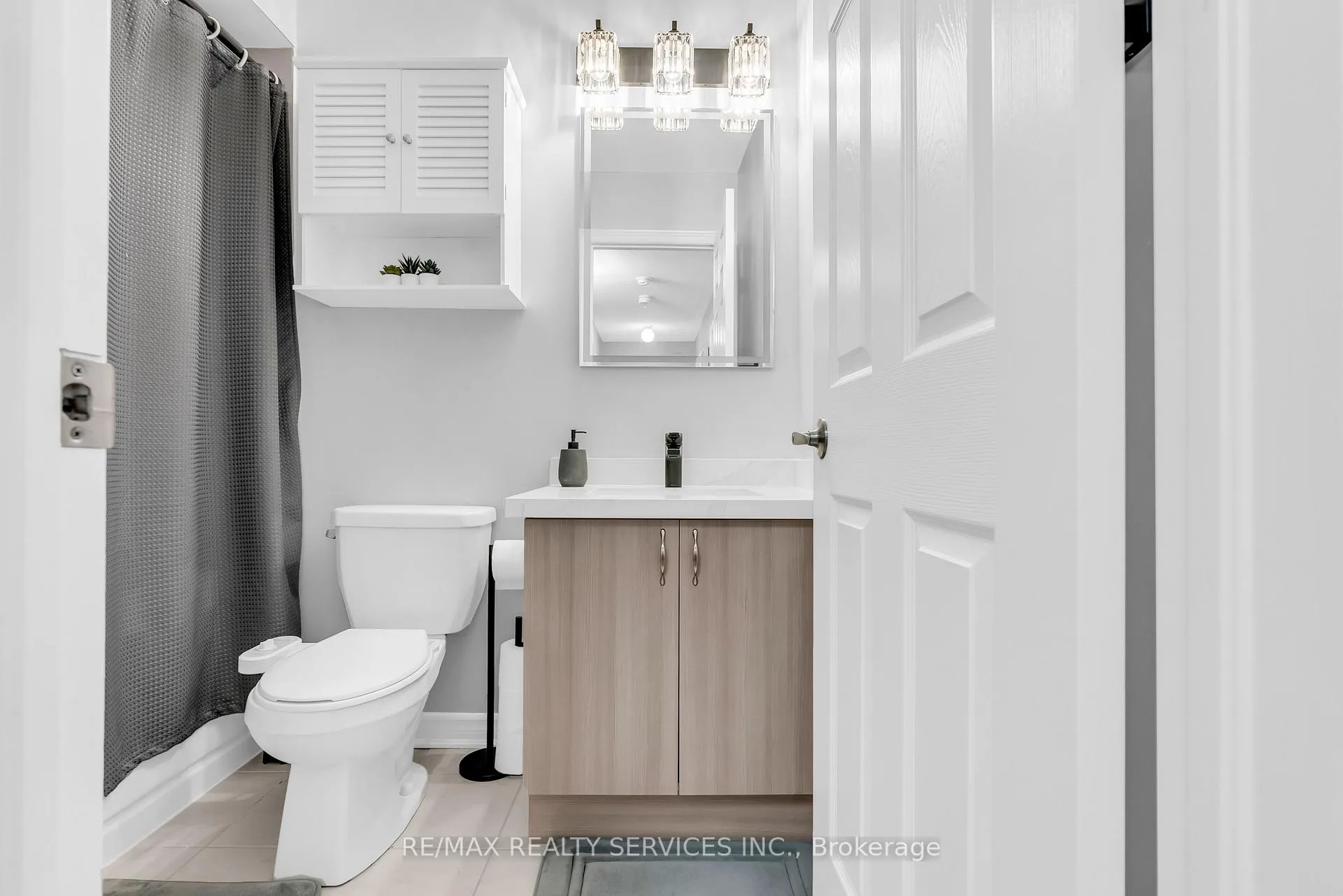 Photo 30 of Unit 185, 200 Veterans Drive, Brampton, Northwest Brampton — HOMEH