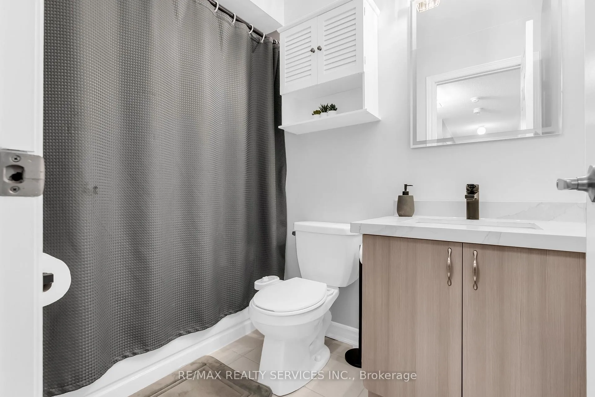 Photo 31 of Unit 185, 200 Veterans Drive, Brampton, Northwest Brampton — HOMEH