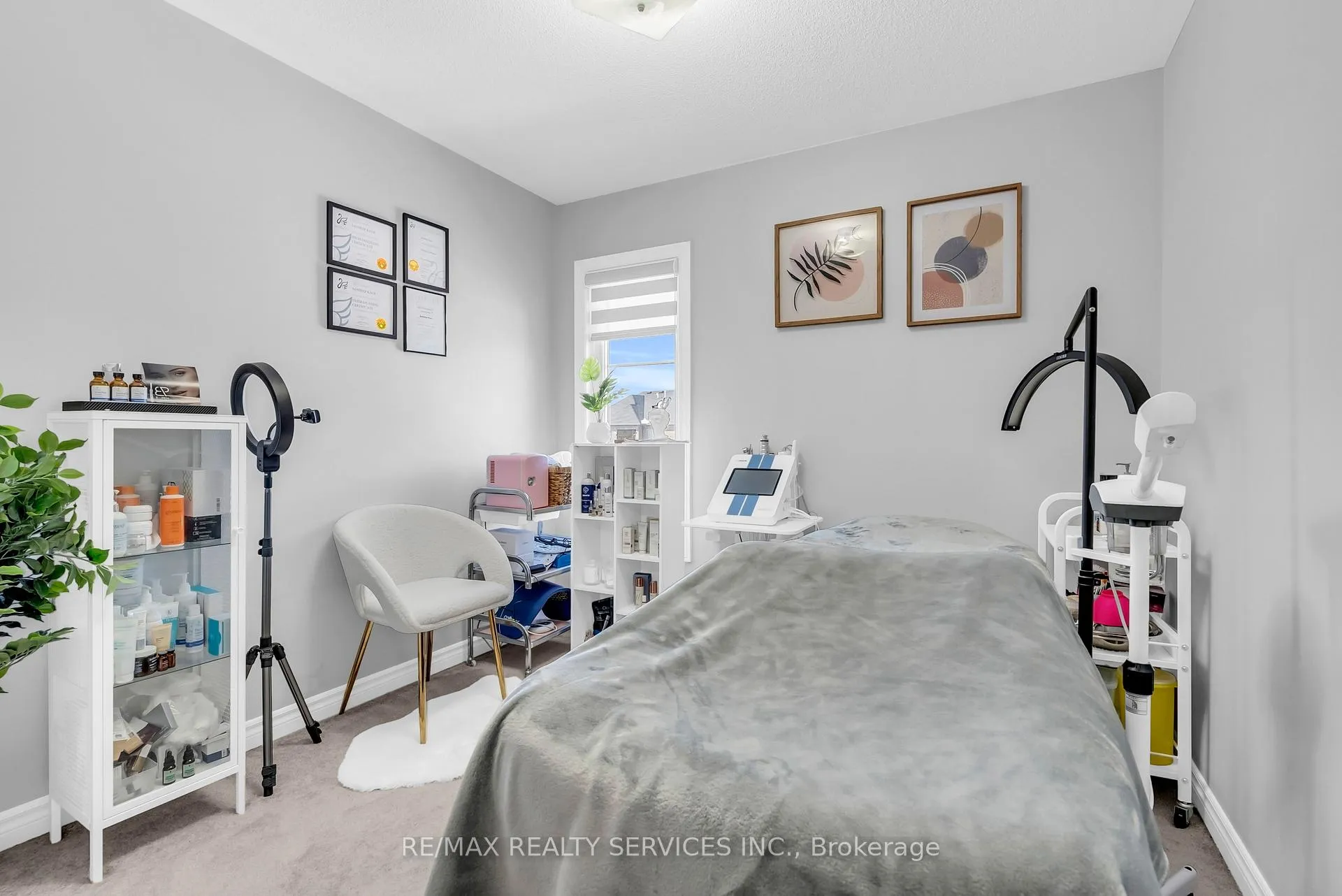 Photo 32 of Unit 185, 200 Veterans Drive, Brampton, Northwest Brampton — HOMEH