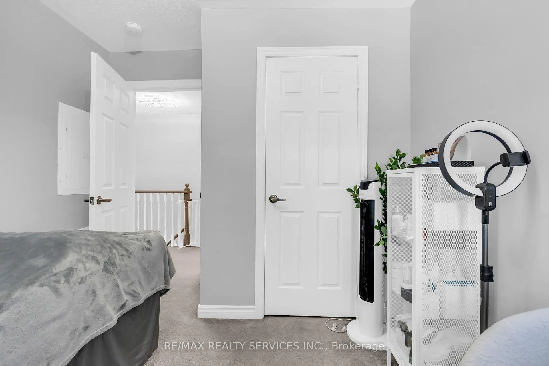 Photo 33 of Unit 185, 200 Veterans Drive, Brampton, Northwest Brampton — HOMEH
