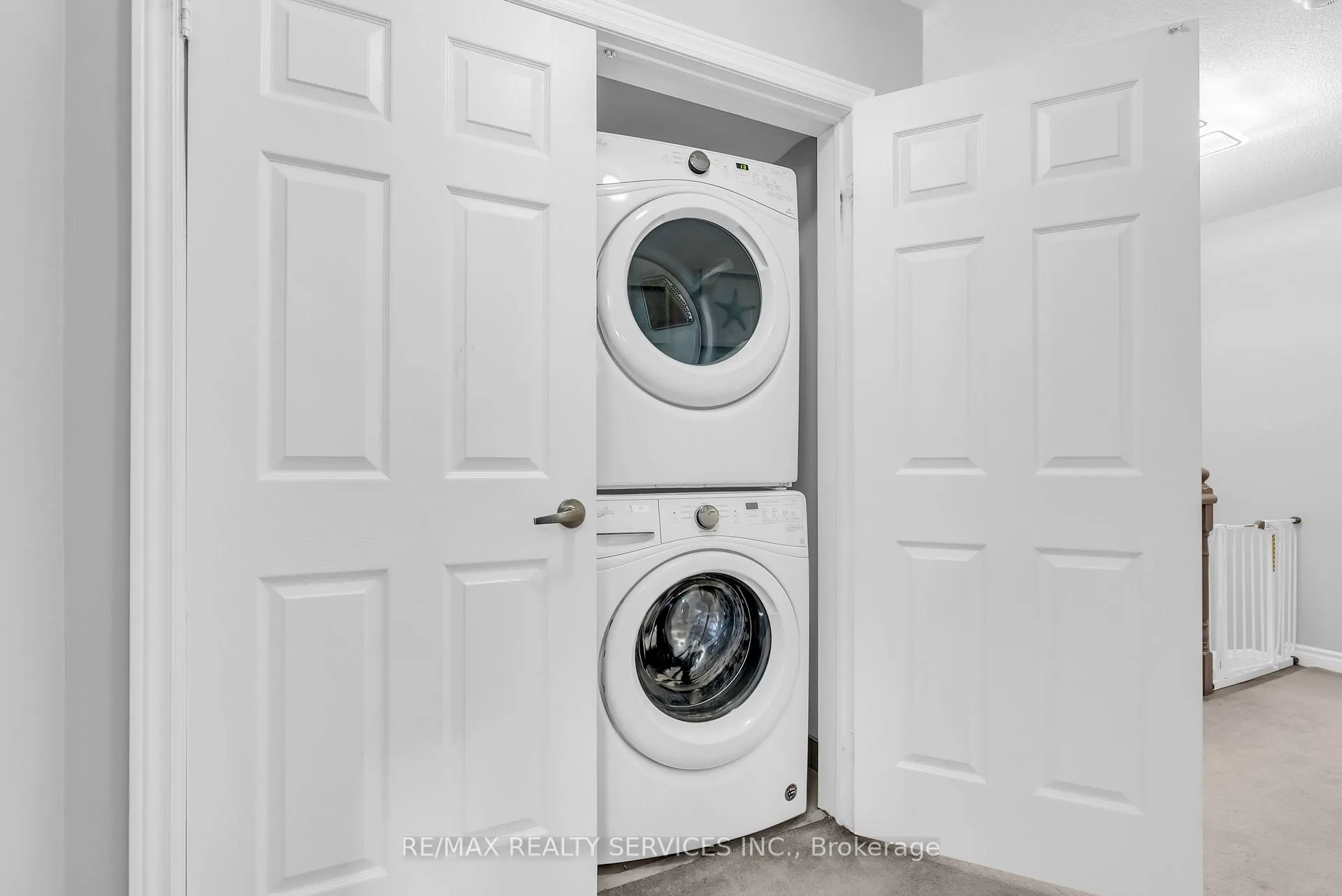 Photo 34 of Unit 185, 200 Veterans Drive, Brampton, Northwest Brampton — HOMEH