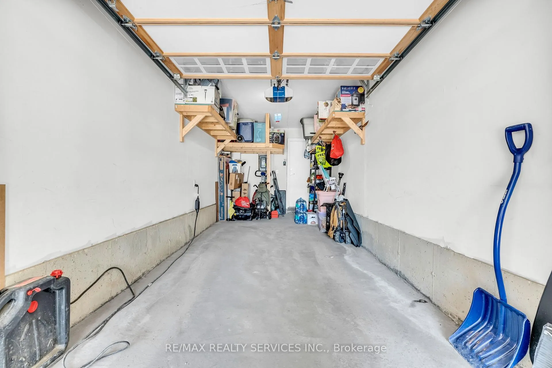 Photo 36 of Unit 185, 200 Veterans Drive, Brampton, Northwest Brampton — HOMEH