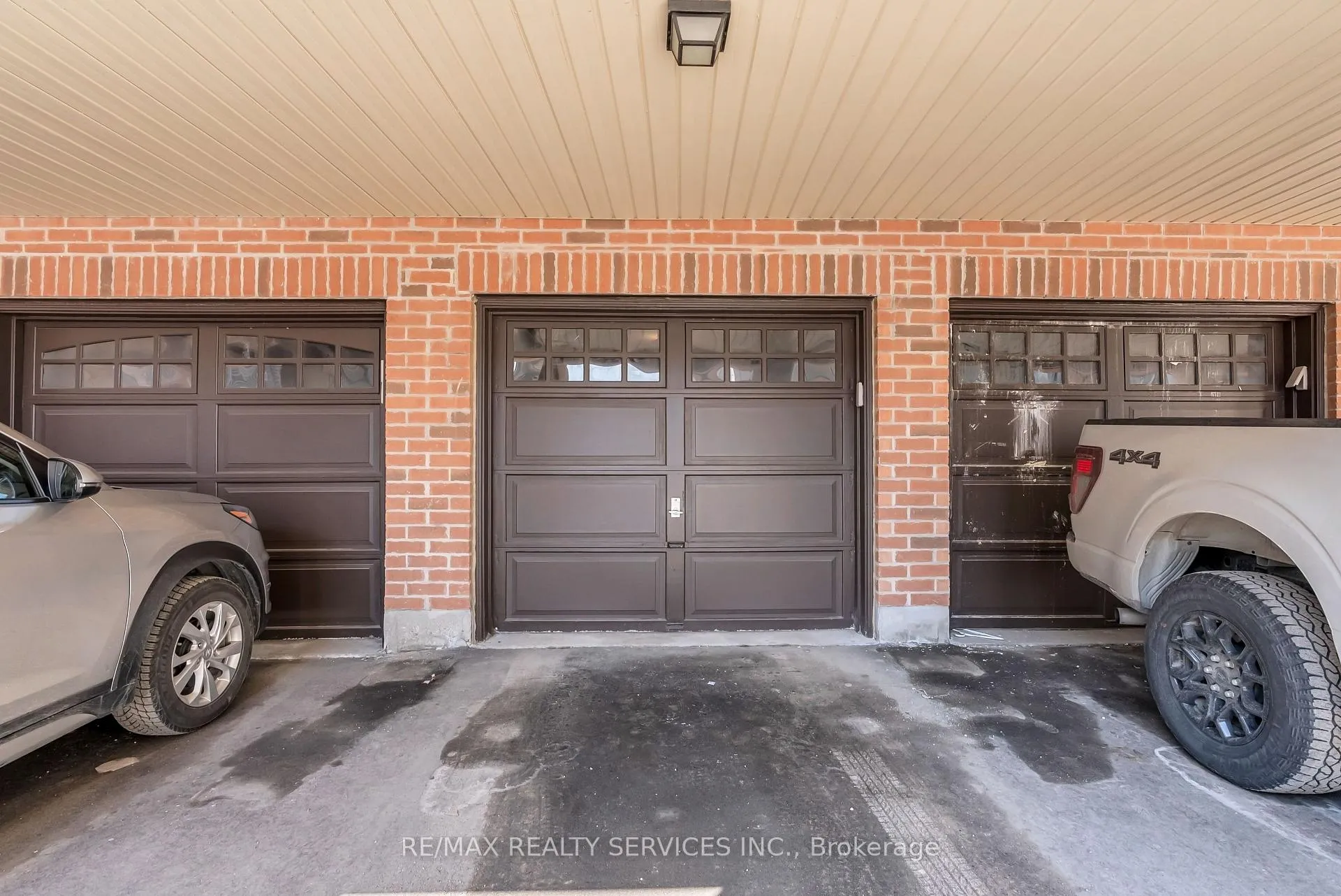 Photo 37 of Unit 185, 200 Veterans Drive, Brampton, Northwest Brampton — HOMEH