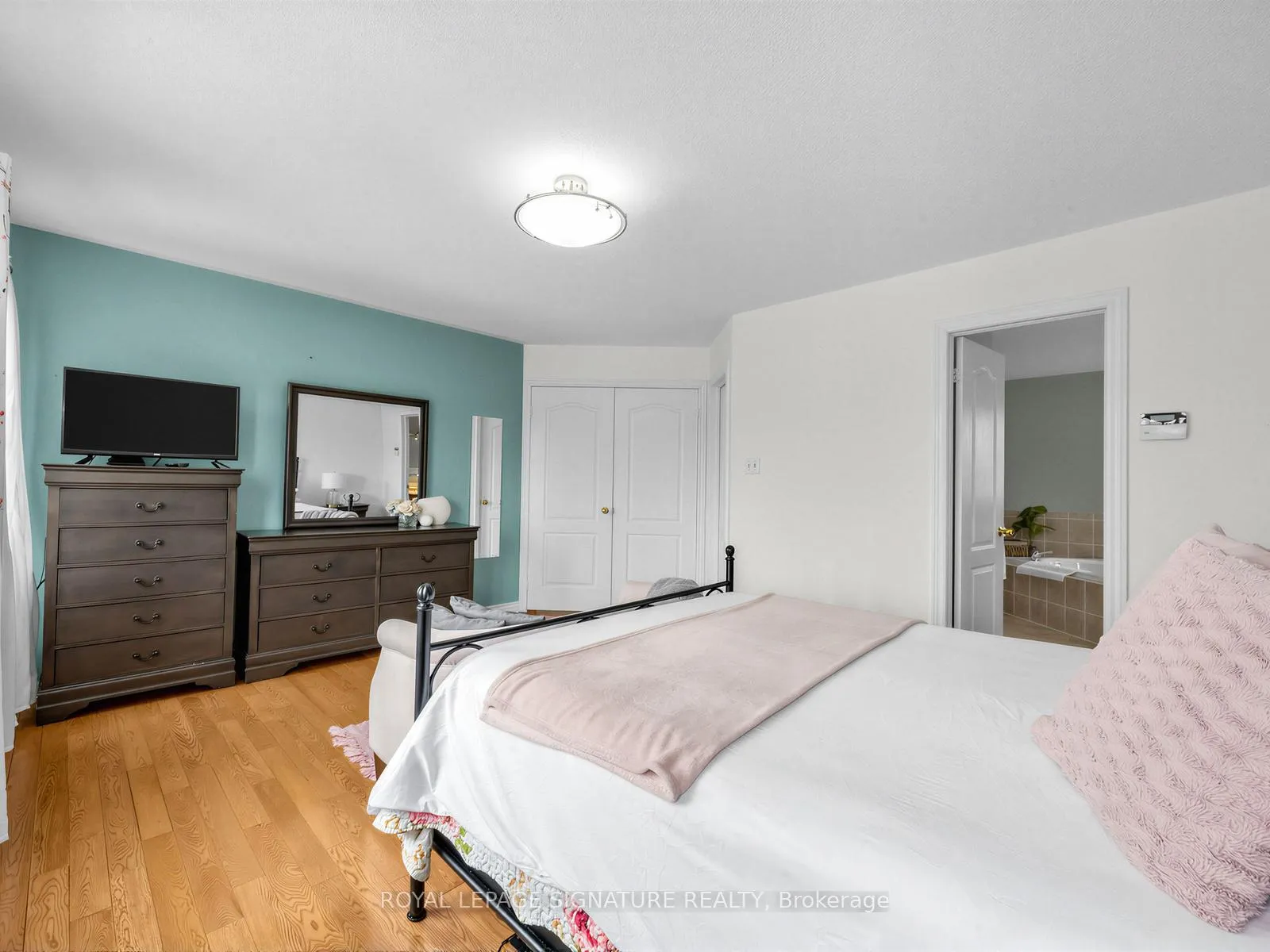 Photo 13 of 30 Root Crescent, Ajax, Northwest Ajax — HOMEH