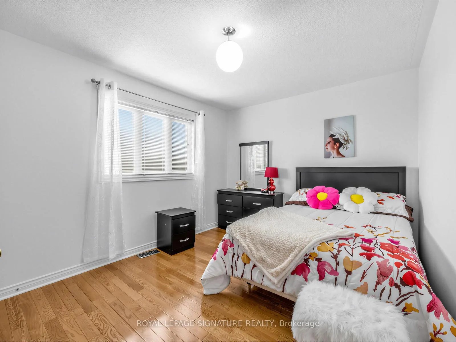 Photo 18 of 30 Root Crescent, Ajax, Northwest Ajax — HOMEH