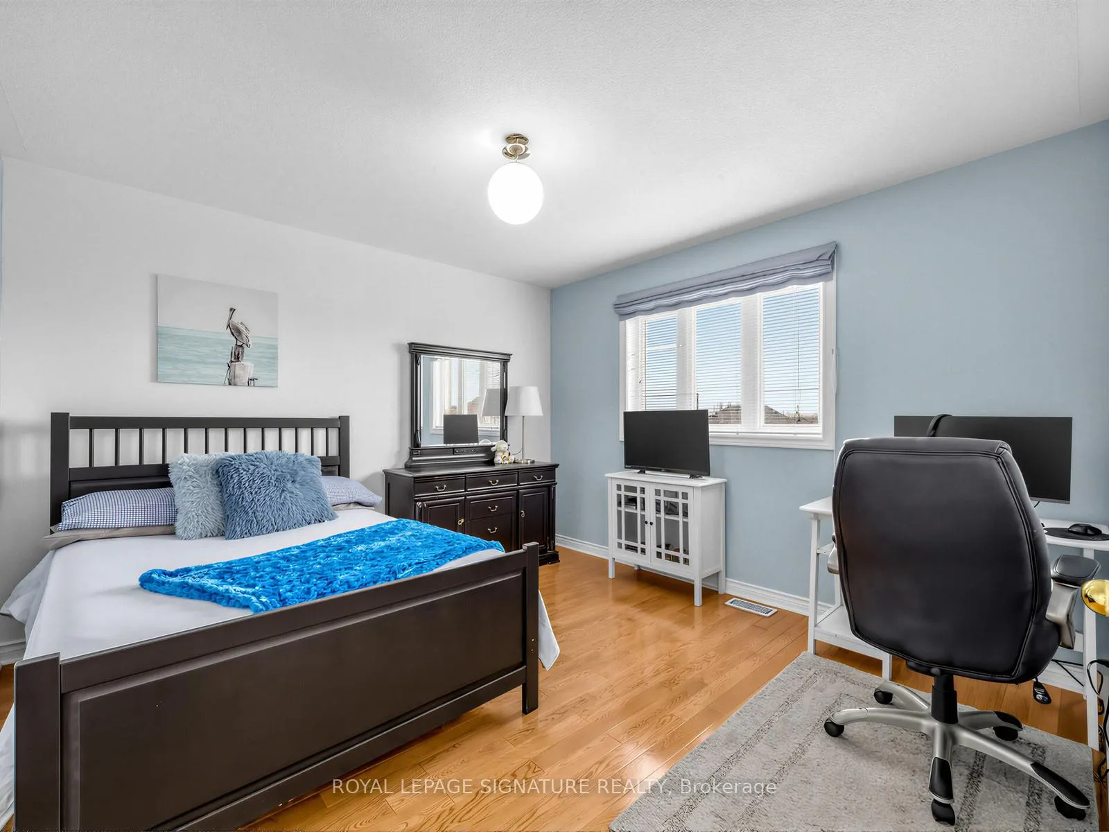 Photo 19 of 30 Root Crescent, Ajax, Northwest Ajax — HOMEH