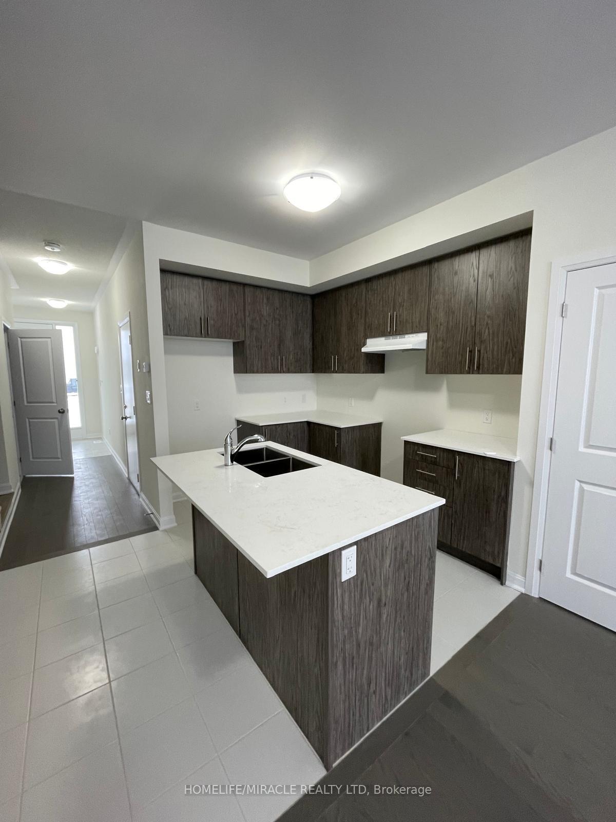 Photo 3 of 96 Golf Links Drive, Loyalist, Bath — HOMEH