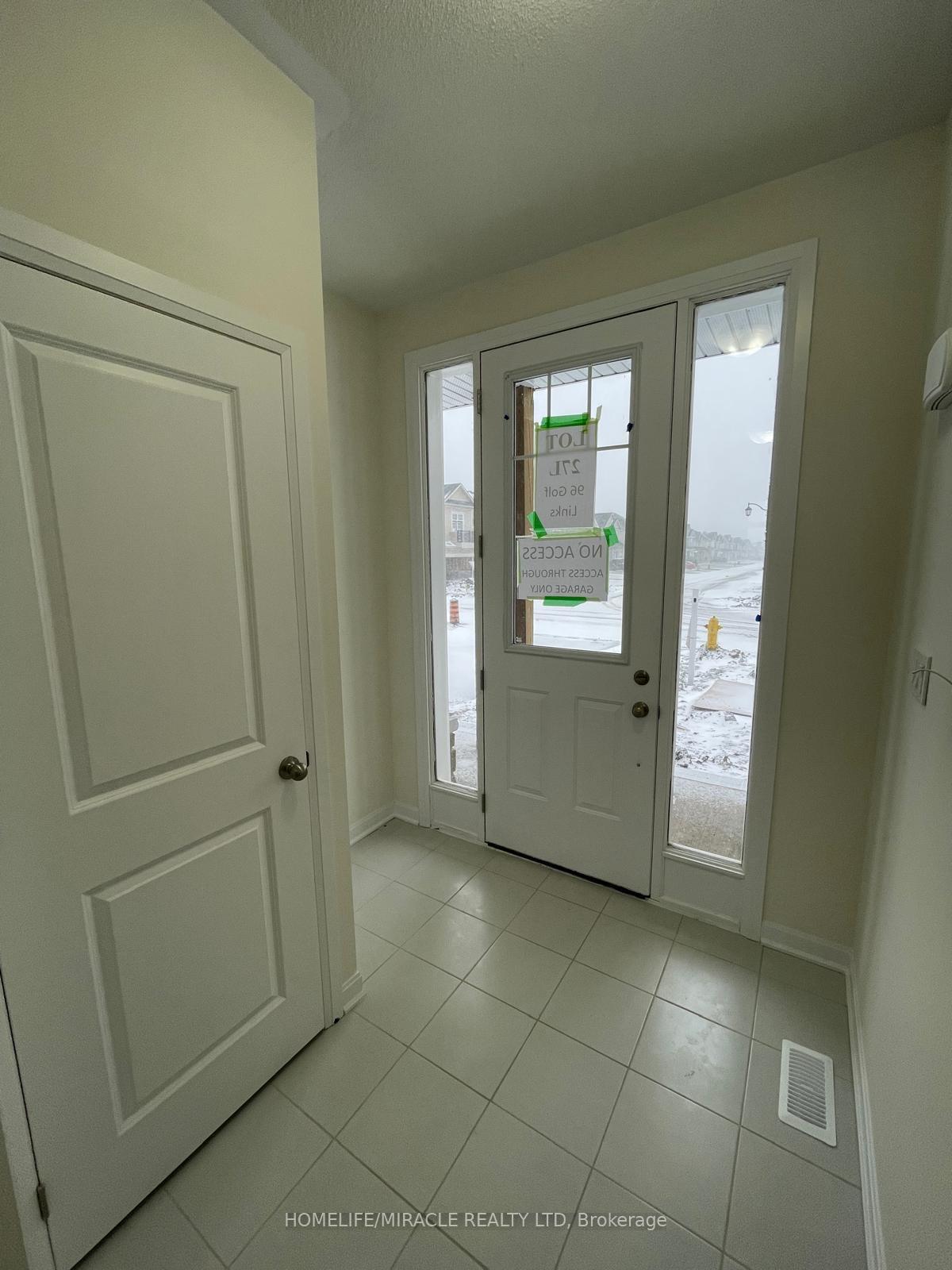Photo 10 of 96 Golf Links Drive, Loyalist, Bath — HOMEH