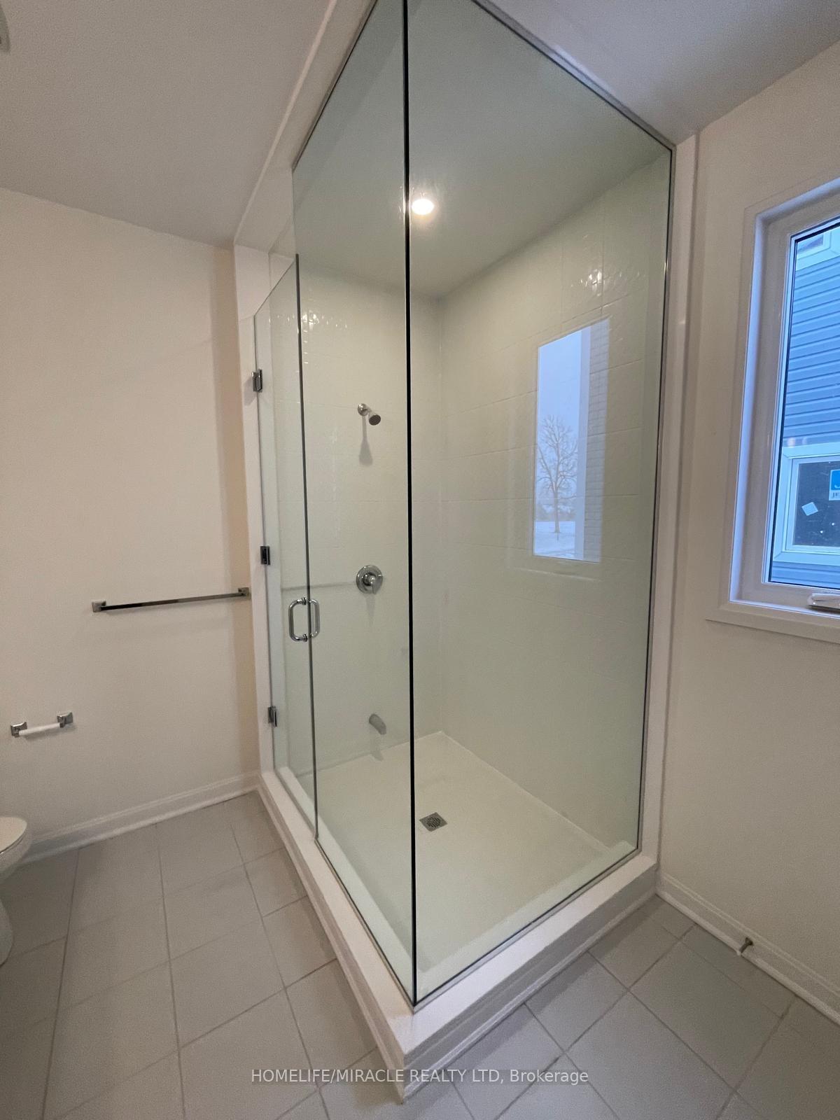 Photo 11 of 96 Golf Links Drive, Loyalist, Bath — HOMEH