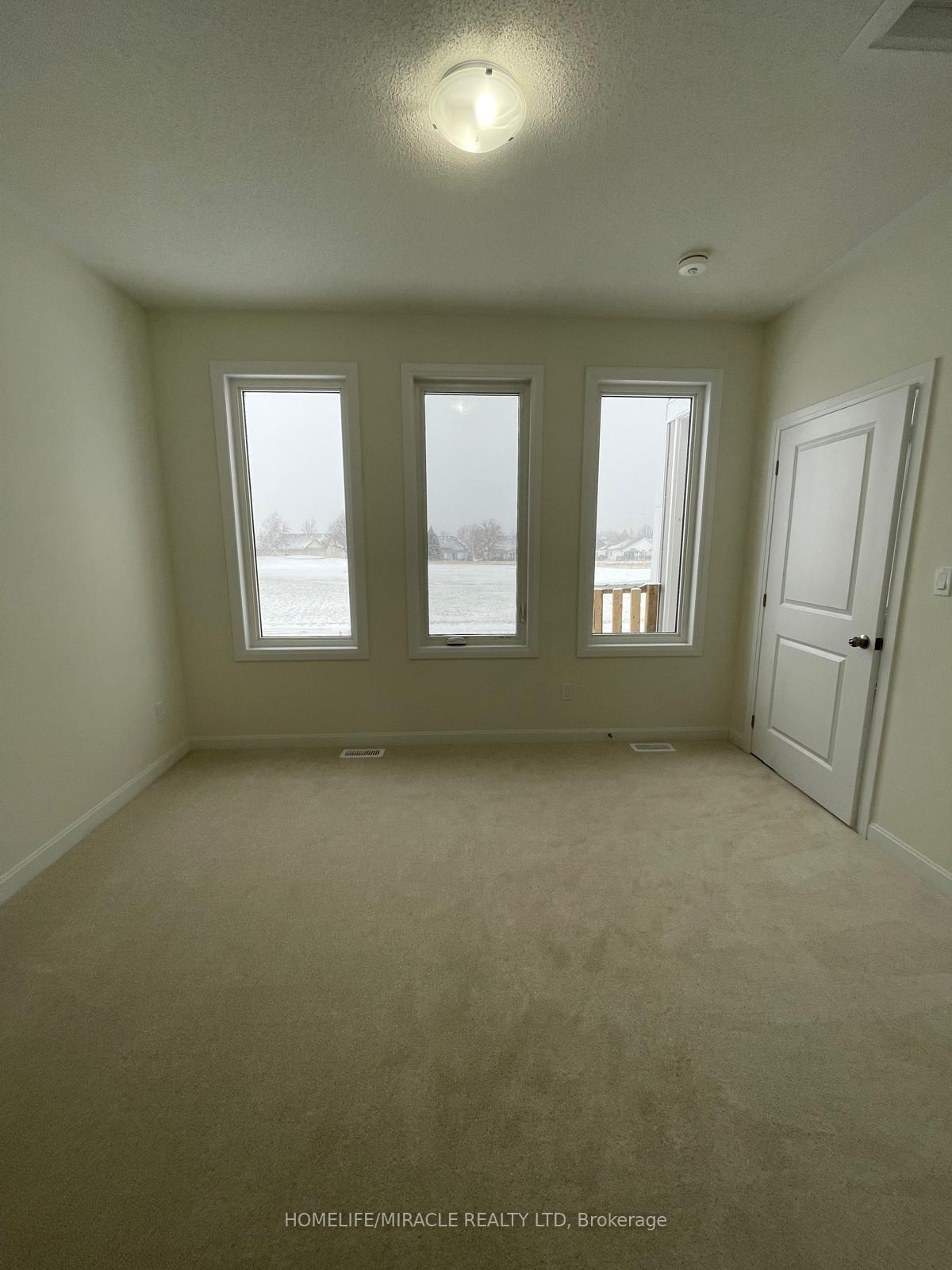 Photo 13 of 96 Golf Links Drive, Loyalist, Bath — HOMEH
