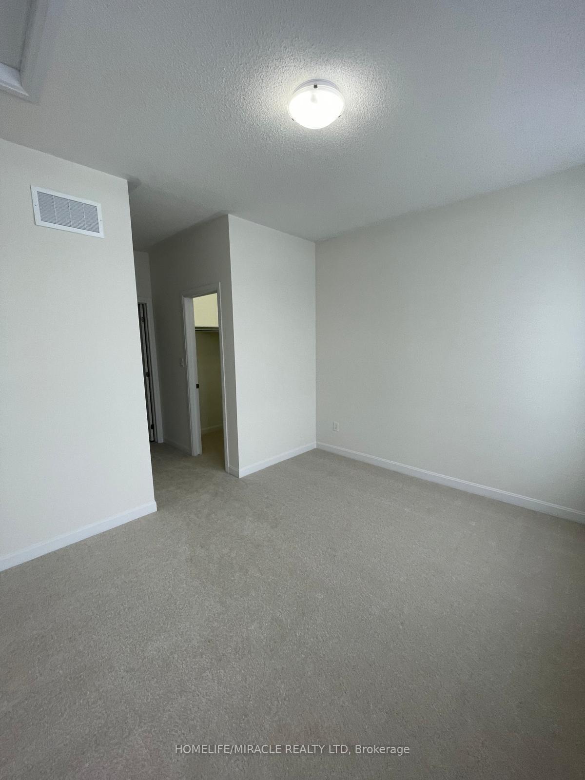 Photo 14 of 96 Golf Links Drive, Loyalist, Bath — HOMEH