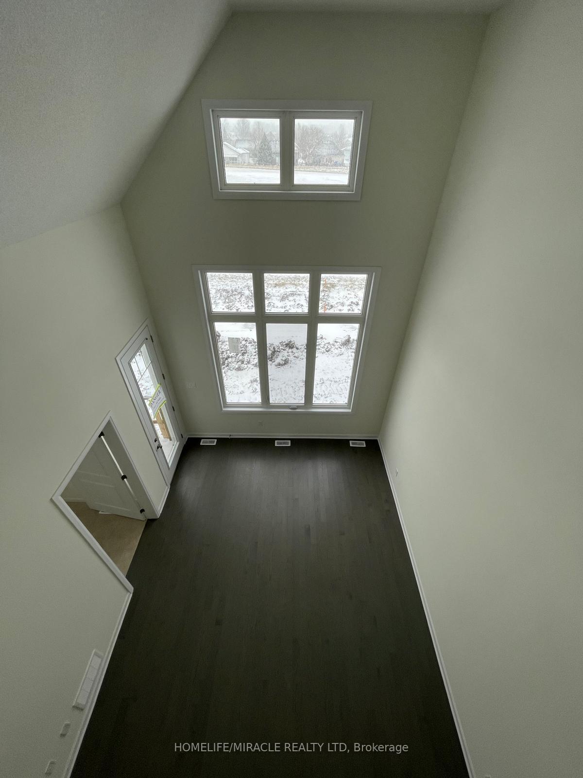 Photo 15 of 96 Golf Links Drive, Loyalist, Bath — HOMEH