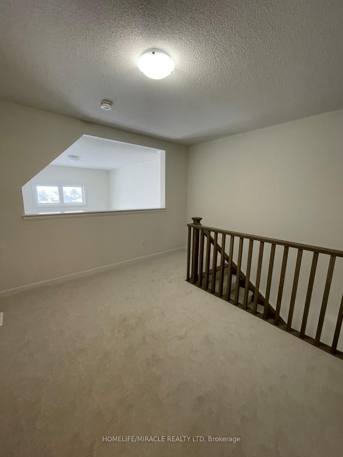 Photo 16 of 96 Golf Links Drive, Loyalist, Bath — HOMEH