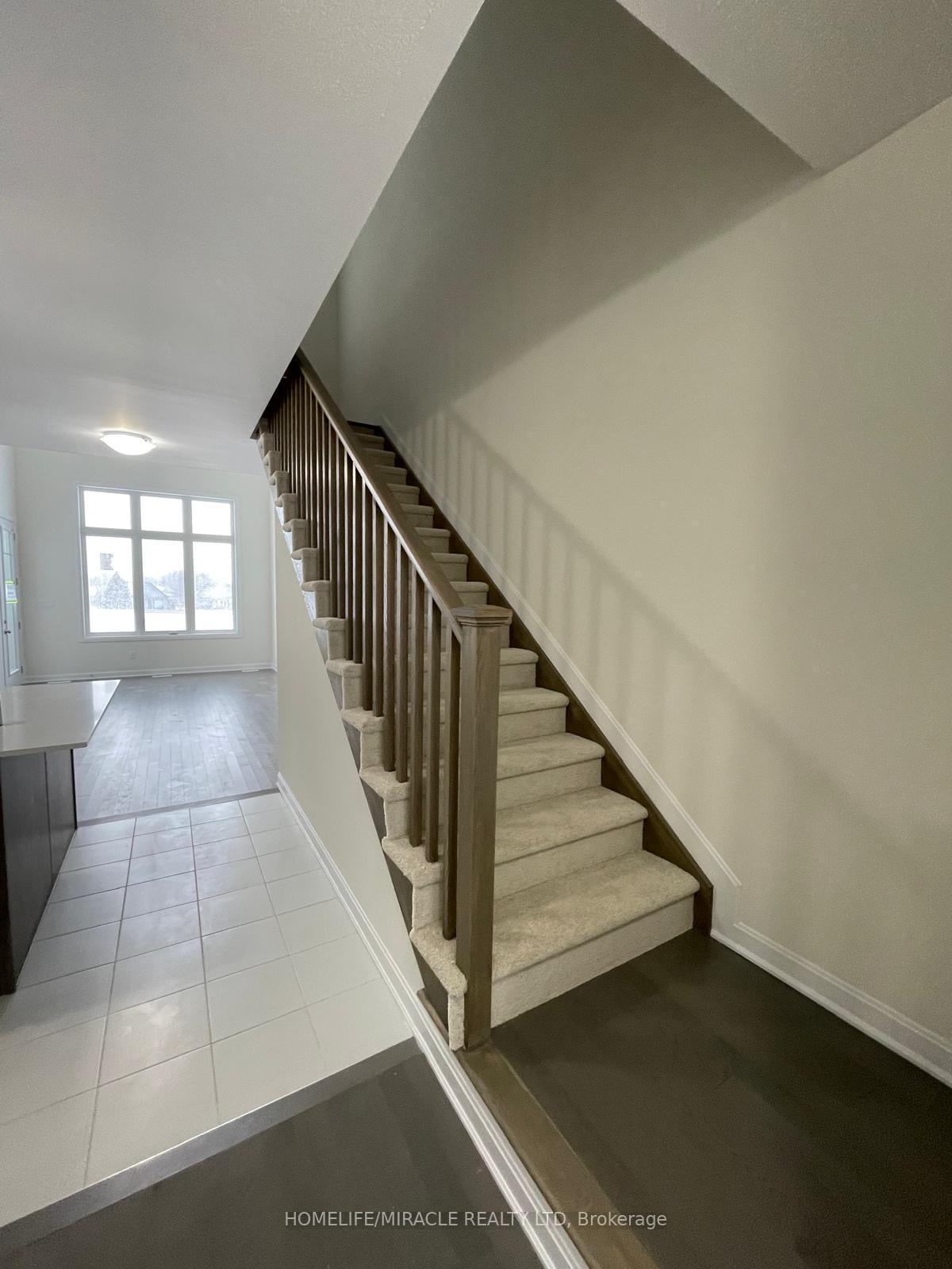Photo 17 of 96 Golf Links Drive, Loyalist, Bath — HOMEH
