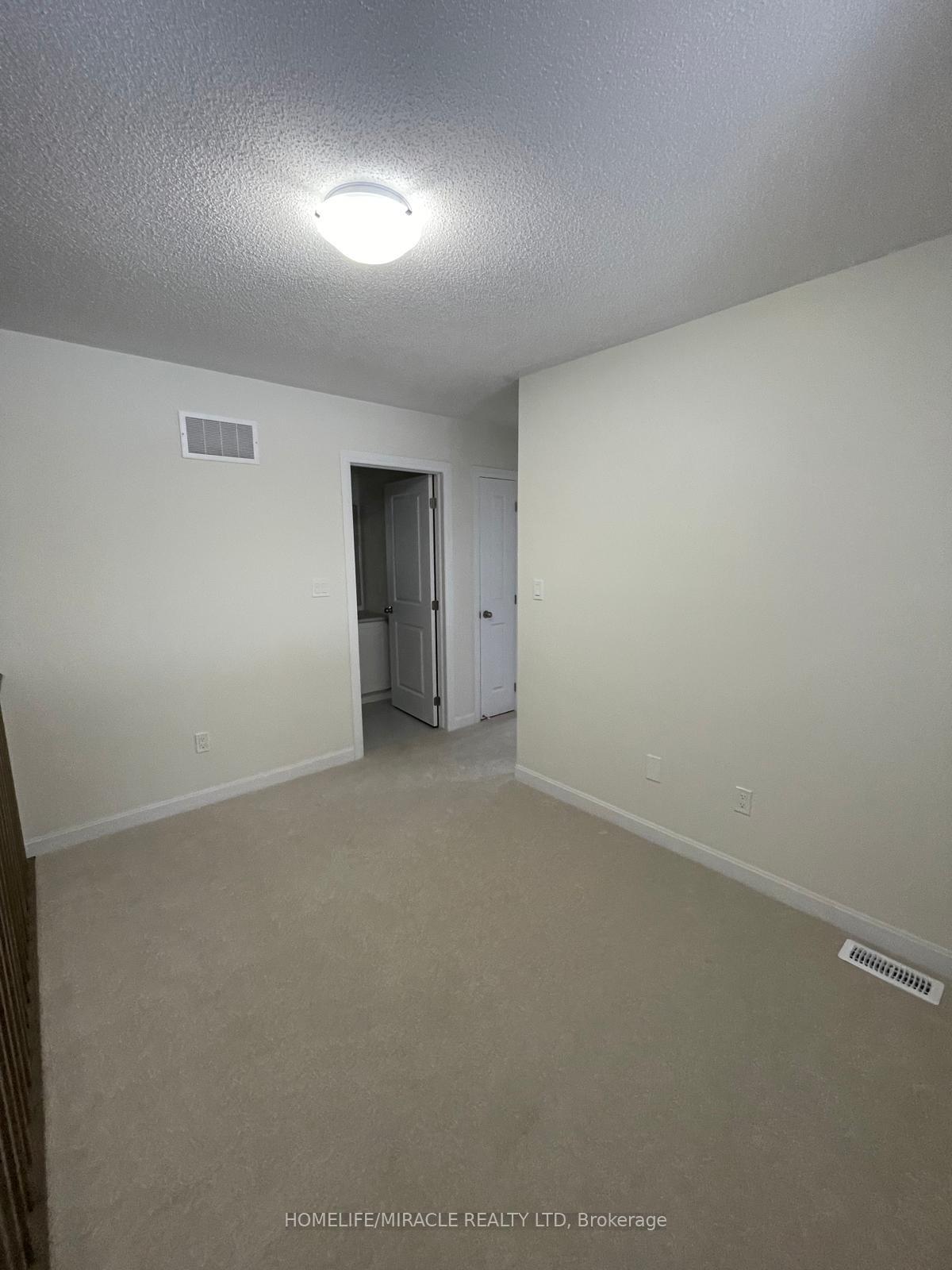 Photo 18 of 96 Golf Links Drive, Loyalist, Bath — HOMEH