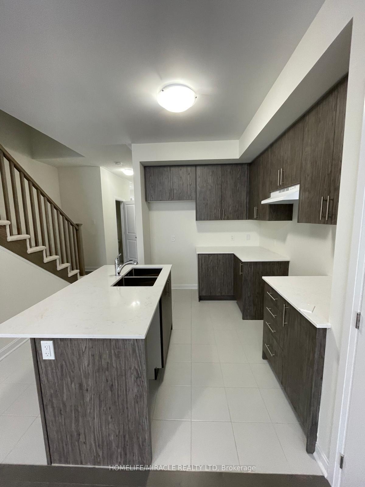 Photo 20 of 96 Golf Links Drive, Loyalist, Bath — HOMEH