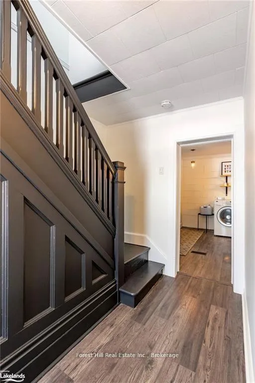 Photo 2 of 47 Edwin Street E, Meaford — HOMEH