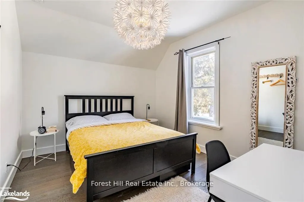 Photo 8 of 47 Edwin Street E, Meaford — HOMEH