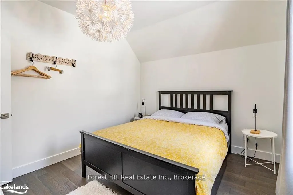 Photo 9 of 47 Edwin Street E, Meaford — HOMEH