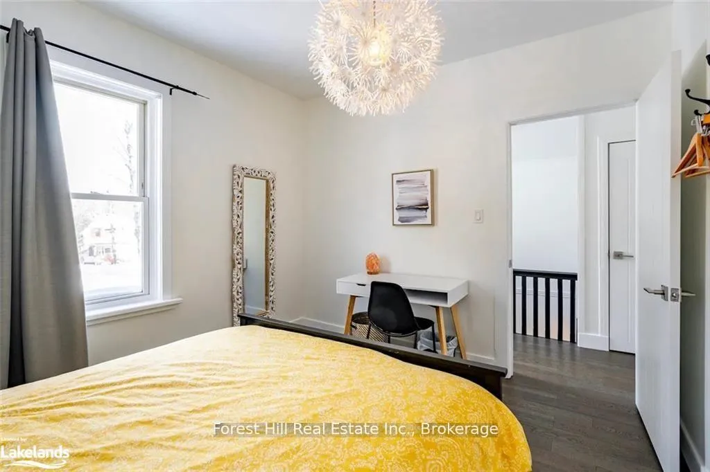Photo 10 of 47 Edwin Street E, Meaford — HOMEH