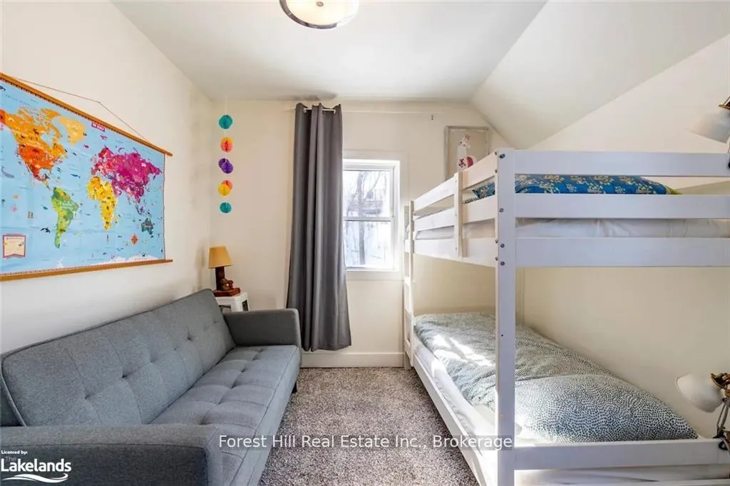 Photo 11 of 47 Edwin Street E, Meaford — HOMEH
