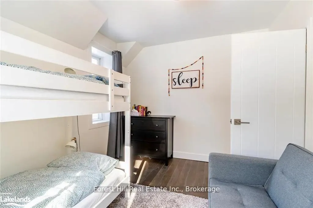 Photo 12 of 47 Edwin Street E, Meaford — HOMEH