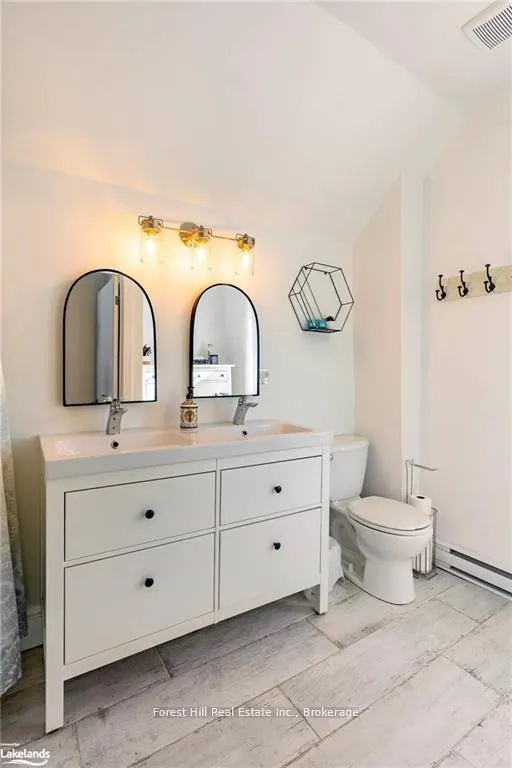 Photo 13 of 47 Edwin Street E, Meaford — HOMEH