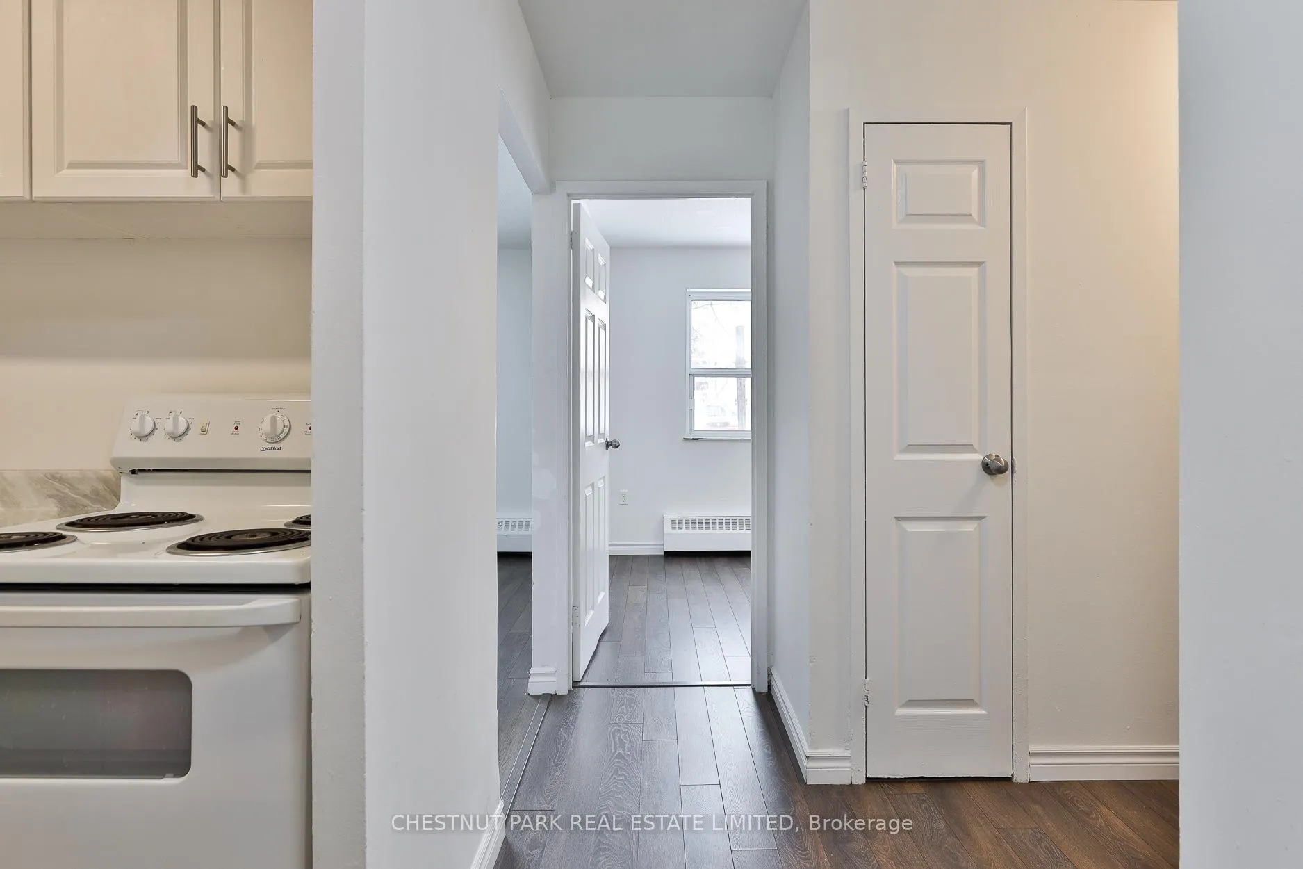 Photo 2 of Unit 106, 900 Glen Street, Oshawa, Lakeview — HOMEH