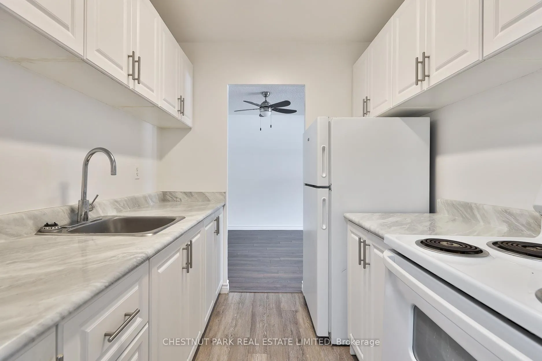 Photo 4 of Unit 106, 900 Glen Street, Oshawa, Lakeview — HOMEH