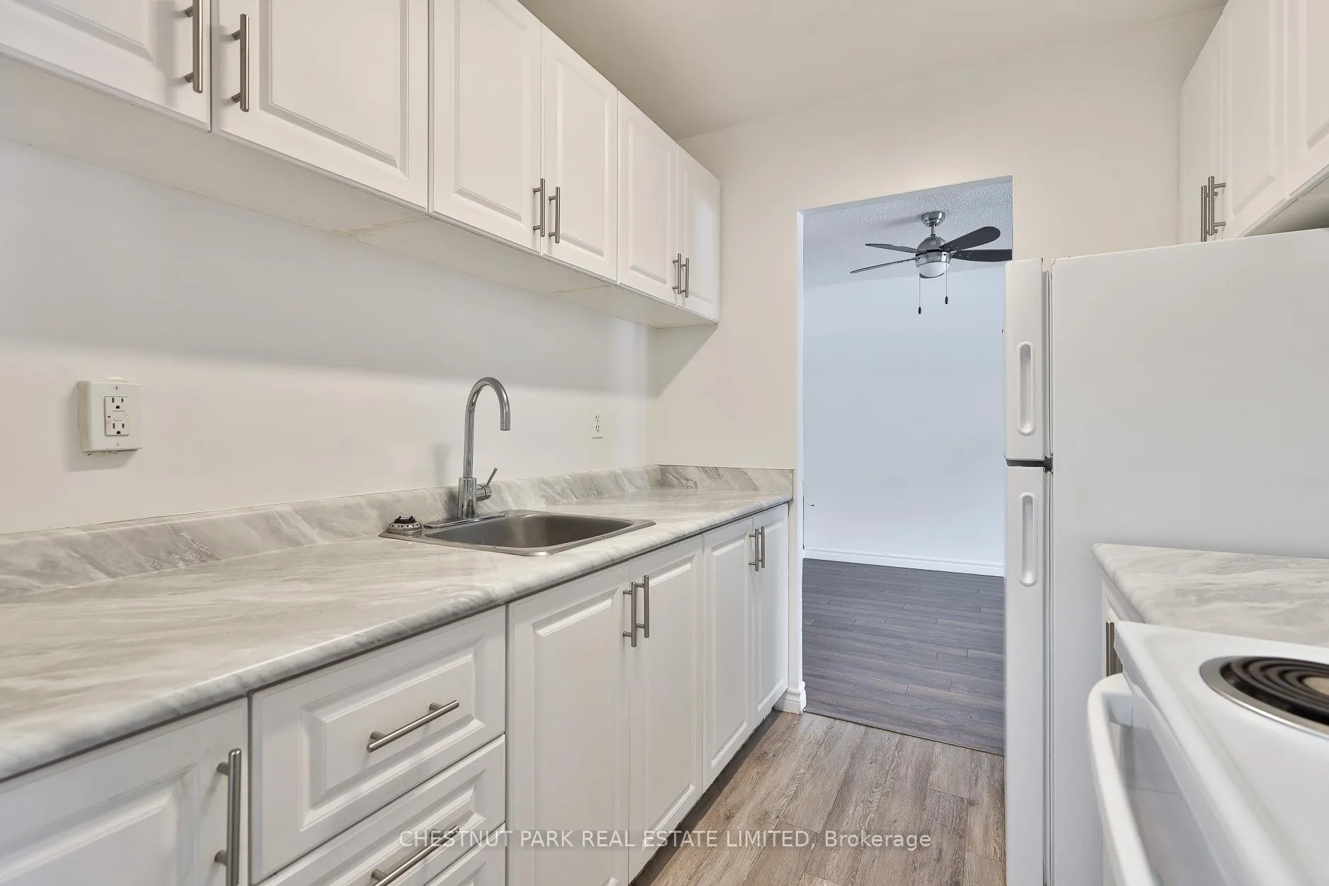 Photo 5 of Unit 106, 900 Glen Street, Oshawa, Lakeview — HOMEH