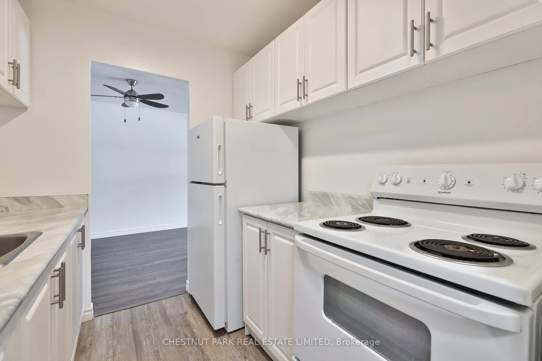 Photo 6 of Unit 106, 900 Glen Street, Oshawa, Lakeview — HOMEH