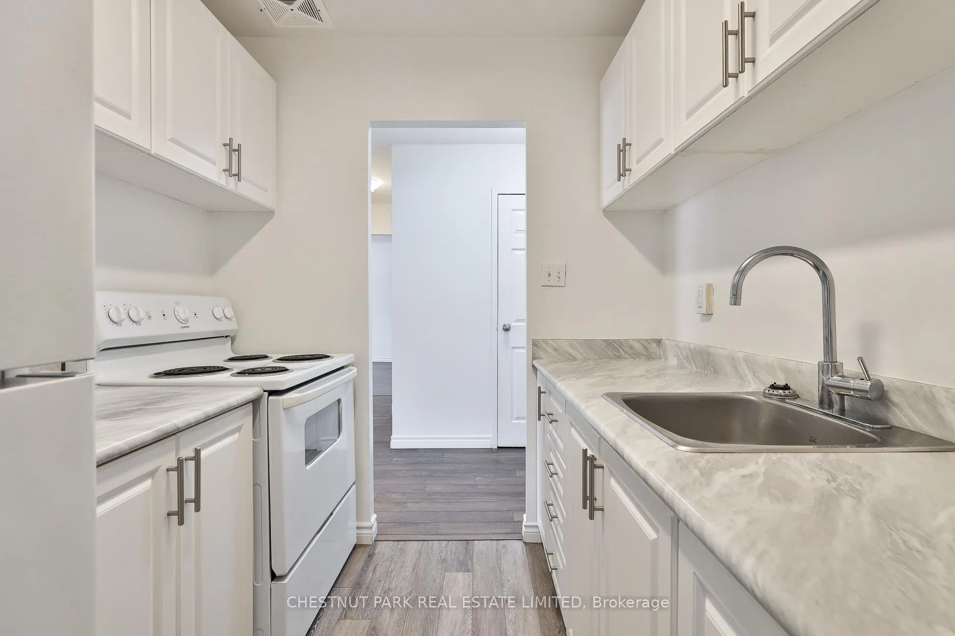 Photo 7 of Unit 106, 900 Glen Street, Oshawa, Lakeview — HOMEH