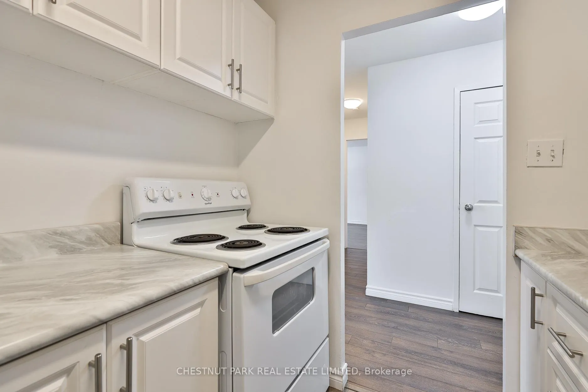 Photo 8 of Unit 106, 900 Glen Street, Oshawa, Lakeview — HOMEH